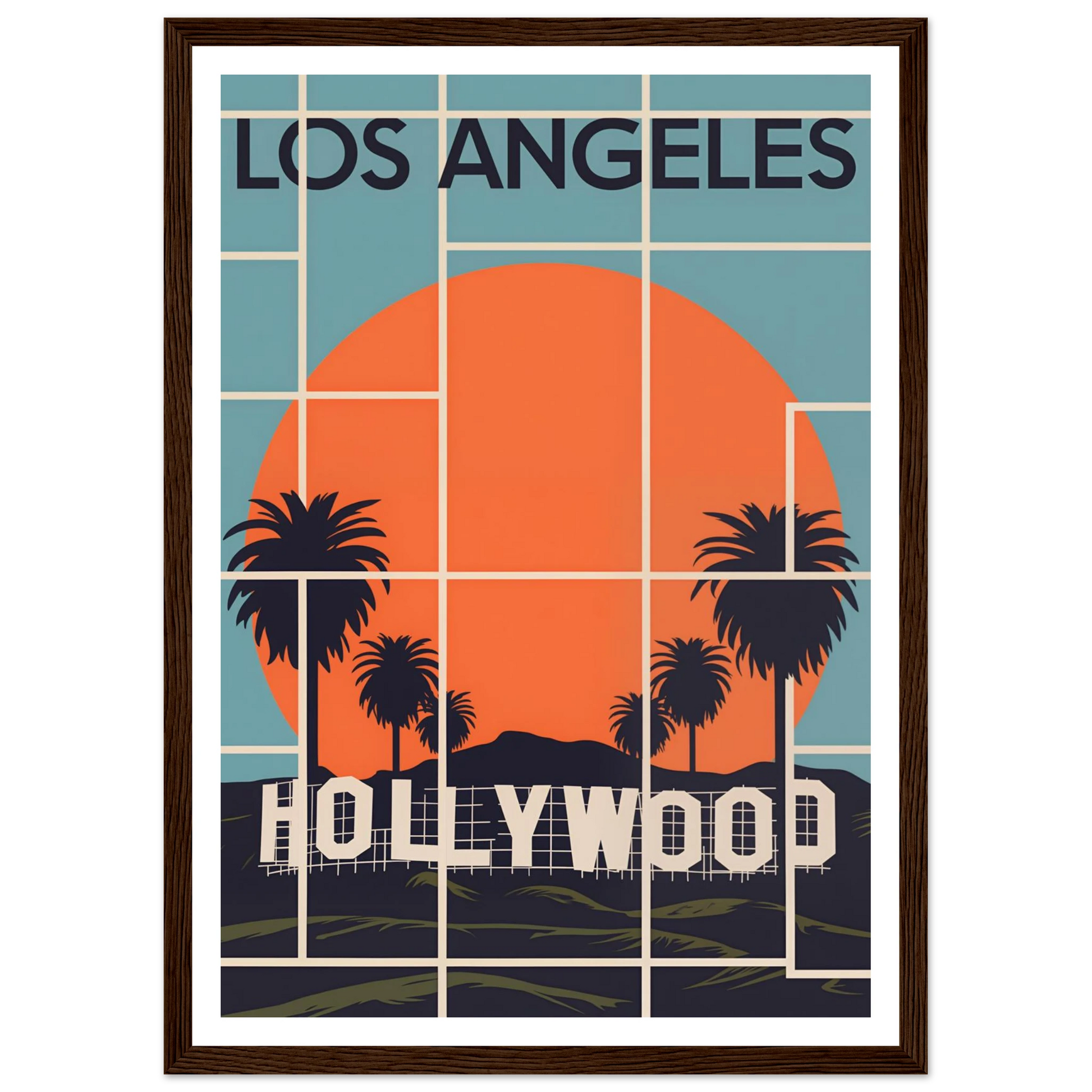 1cdec676-f279-4037-99b1-4de96320c96b