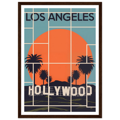 1cdec676-f279-4037-99b1-4de96320c96b