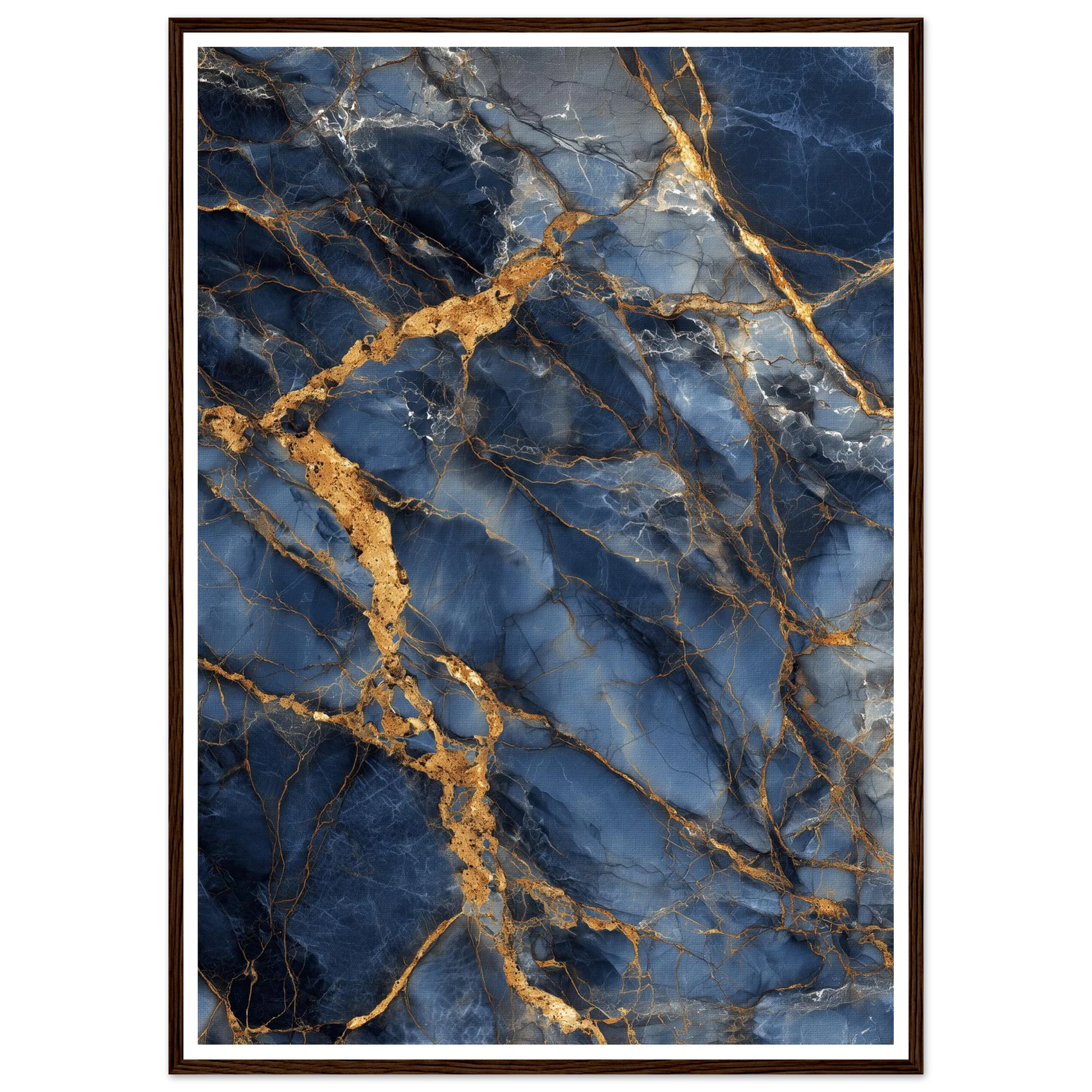 1cf1b102-fcef-4e18-a8b6-be3694d5d3d8