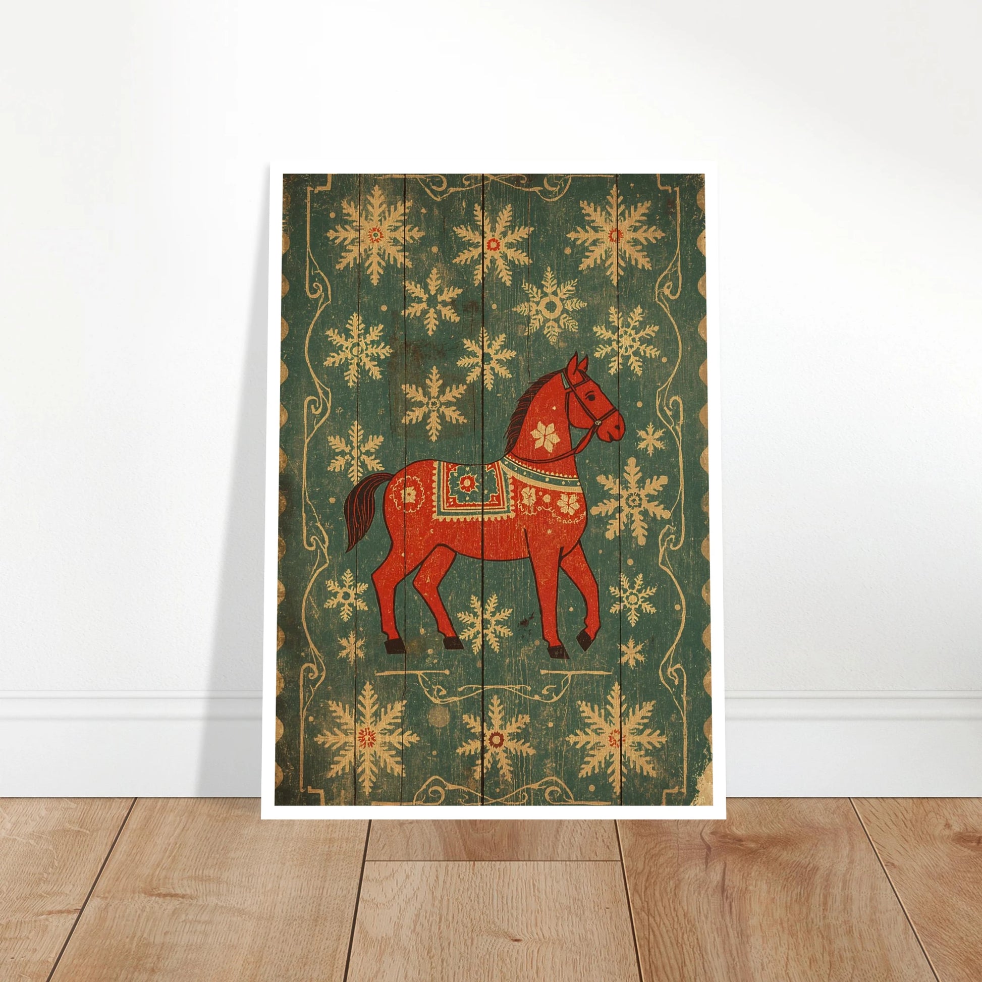 1d0476f6-6aa0-4d49-83a1-7297c4b6ea00