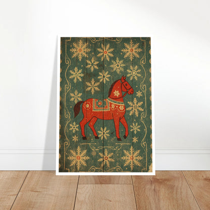 1d0476f6-6aa0-4d49-83a1-7297c4b6ea00