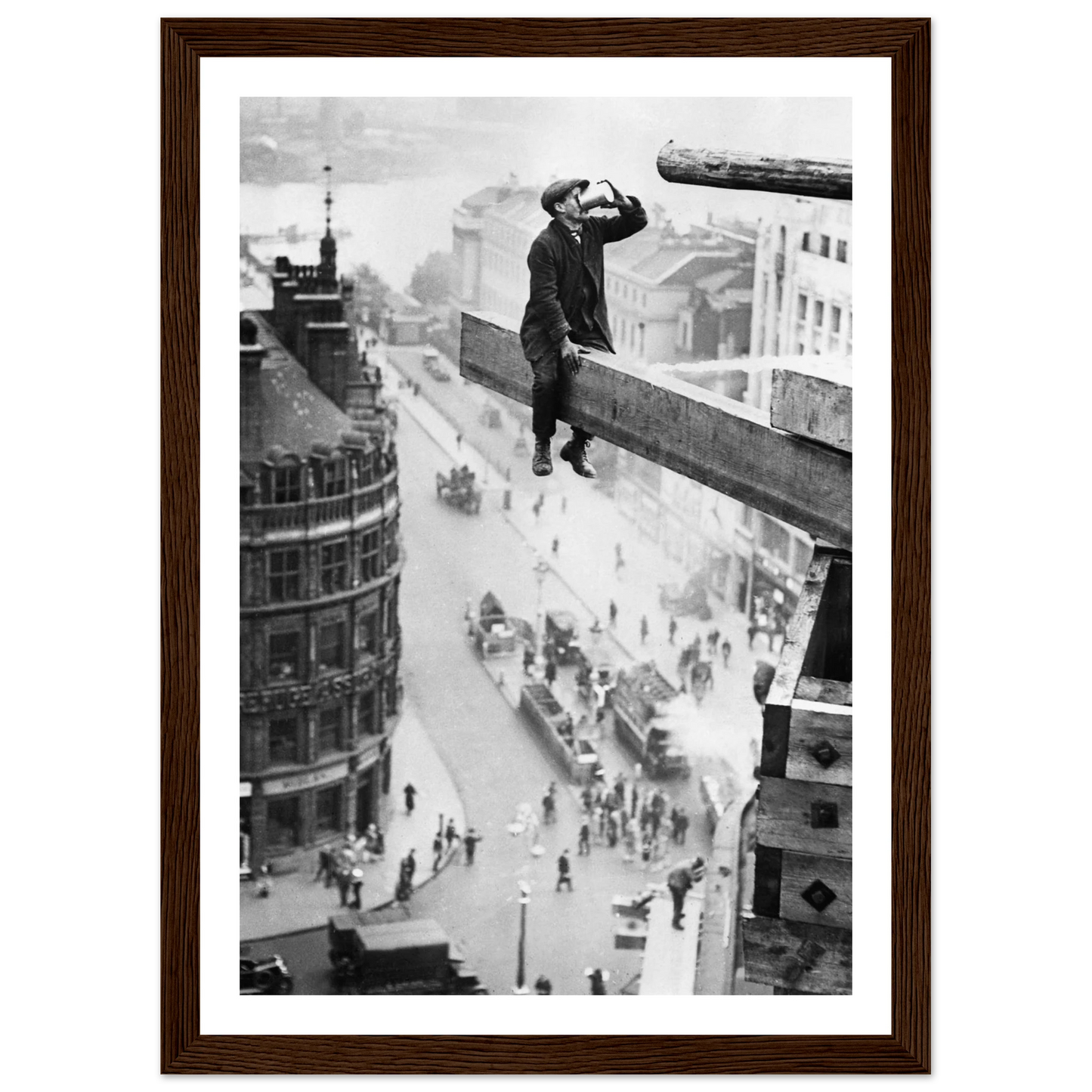 1d545d40-6886-499e-a8d8-4d6439909192