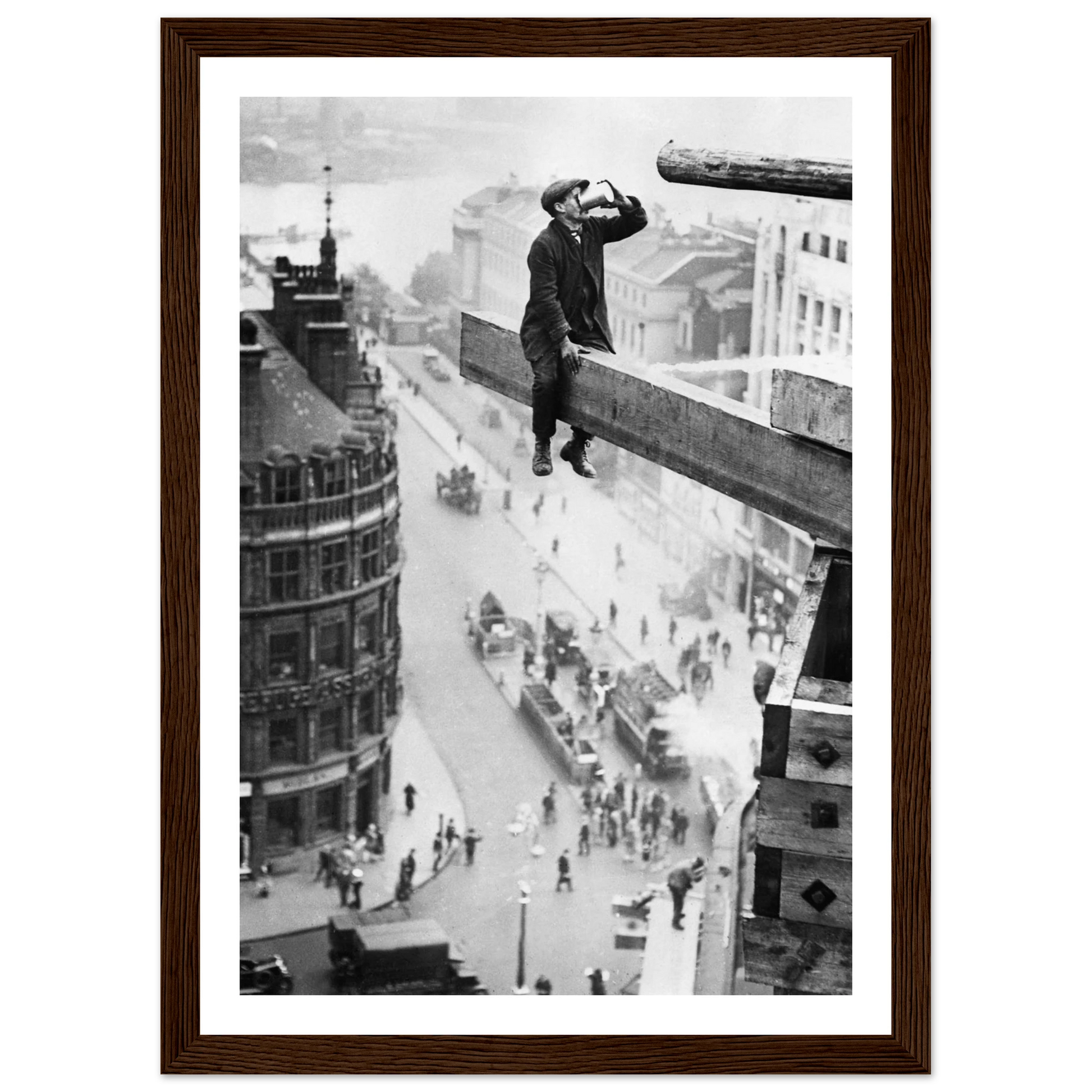 1d545d40-6886-499e-a8d8-4d6439909192