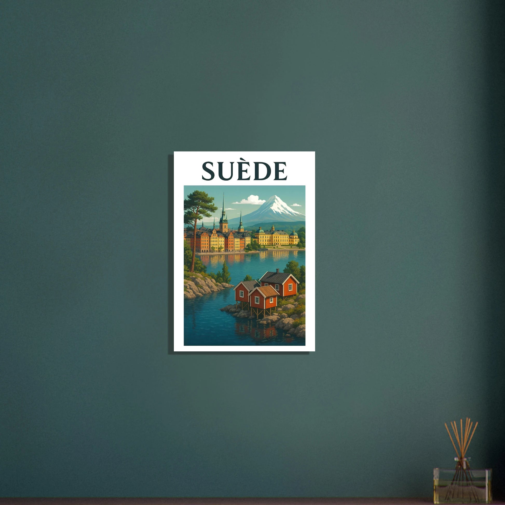 1d6661a1-5007-44d6-abe4-11dfa2195b65