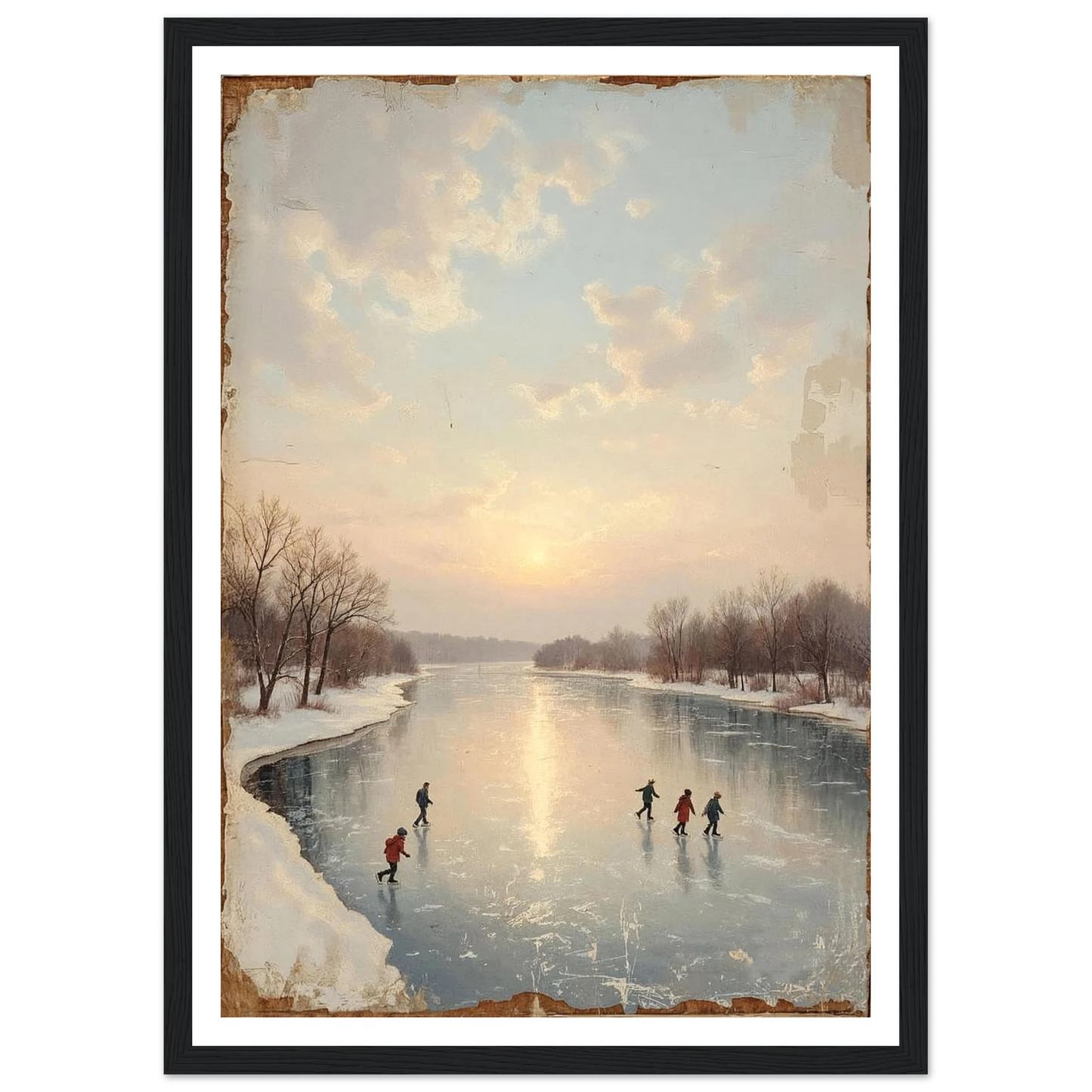 1dae40cb-5a7b-4d04-a94e-e66adc7142f8