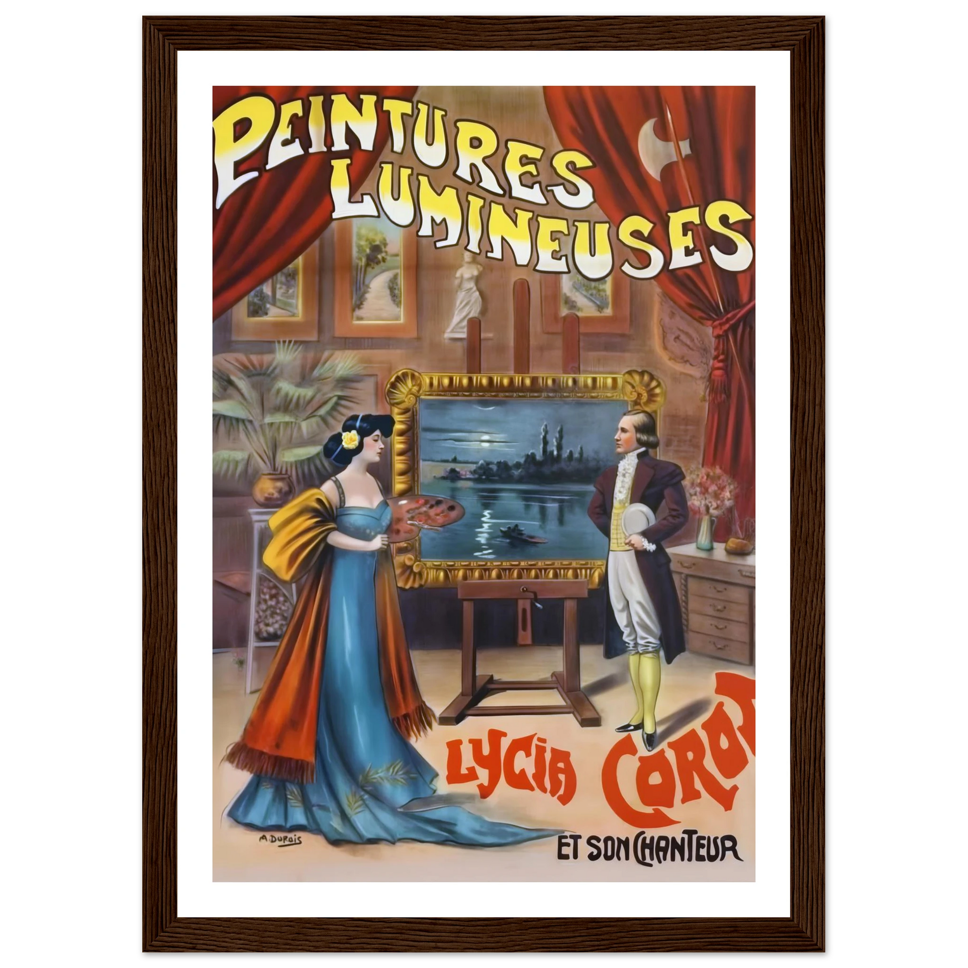 1dfc5efa-f86c-4056-89ed-4b1c68f9076f