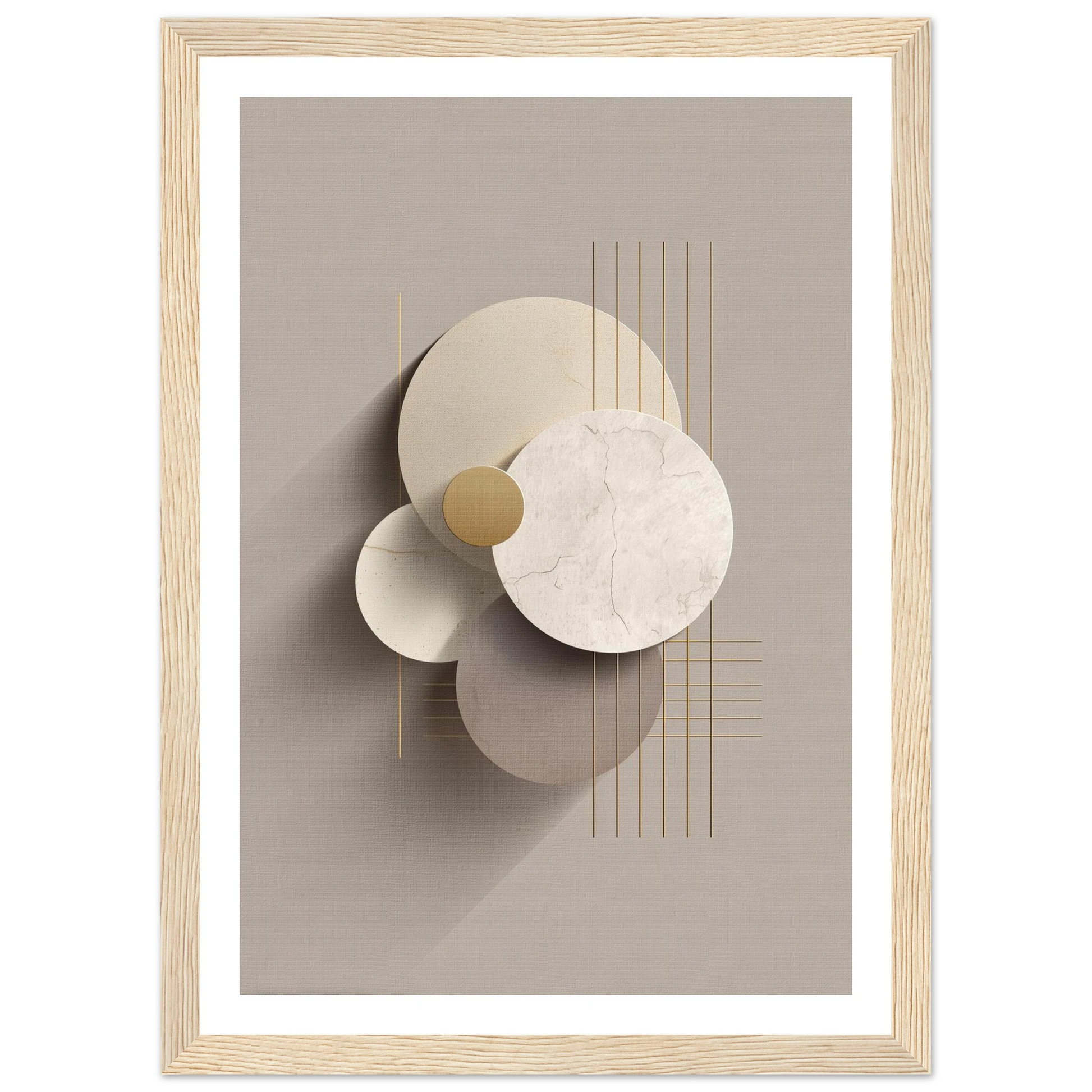 1dffdce6-ec44-49a5-a245-ecfbc04b86a5