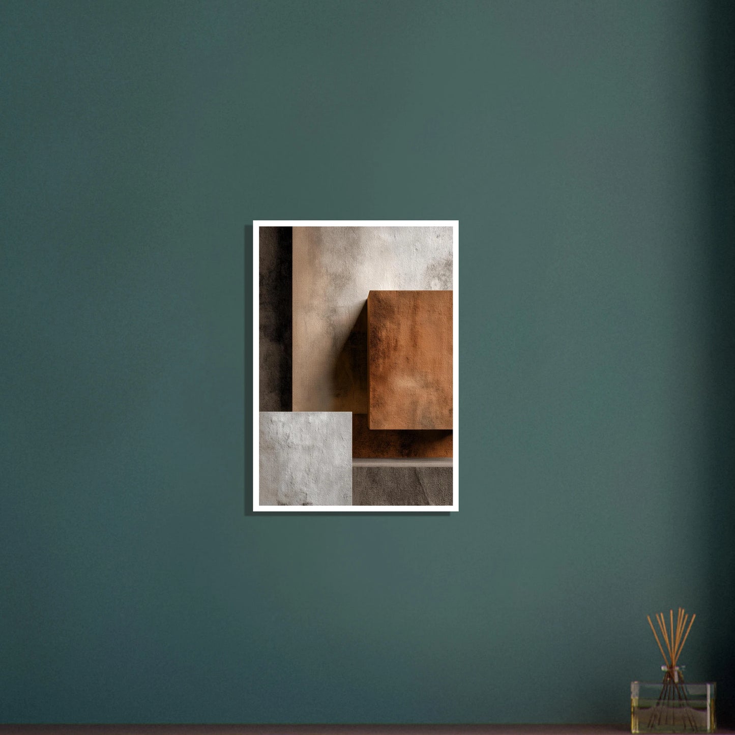 1e156d42-4780-4f23-b947-9e915ee38980