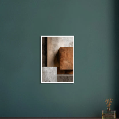 1e156d42-4780-4f23-b947-9e915ee38980