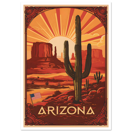 1e1b3eb8-6c7d-46af-8a09-6dcaf14aaa58