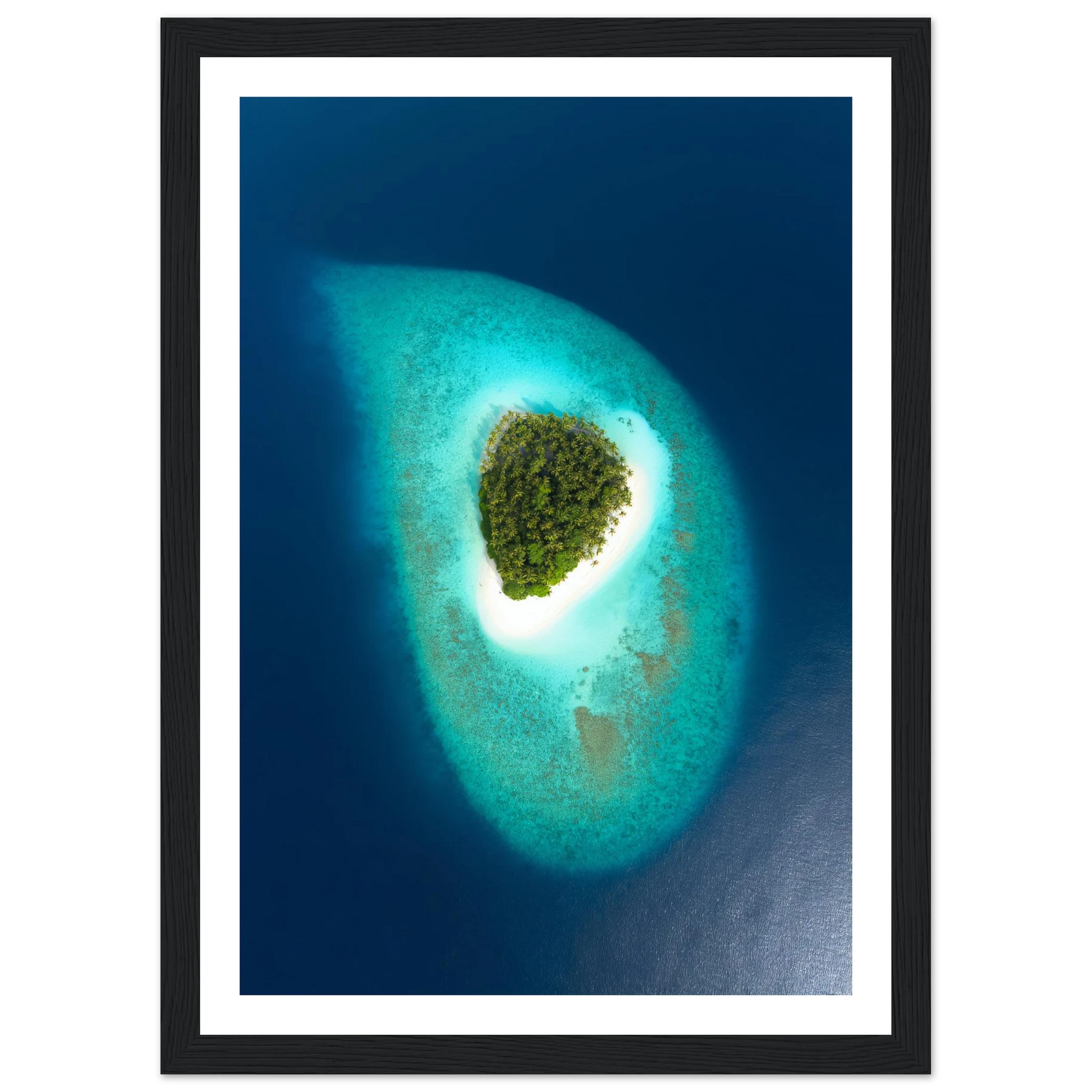 1e2ffc2c-4c6a-4ecd-8b55-f27d24336bdd