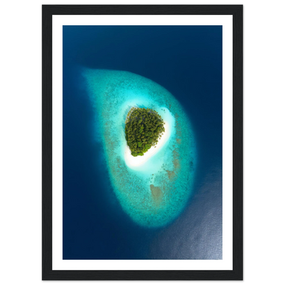 1e2ffc2c-4c6a-4ecd-8b55-f27d24336bdd