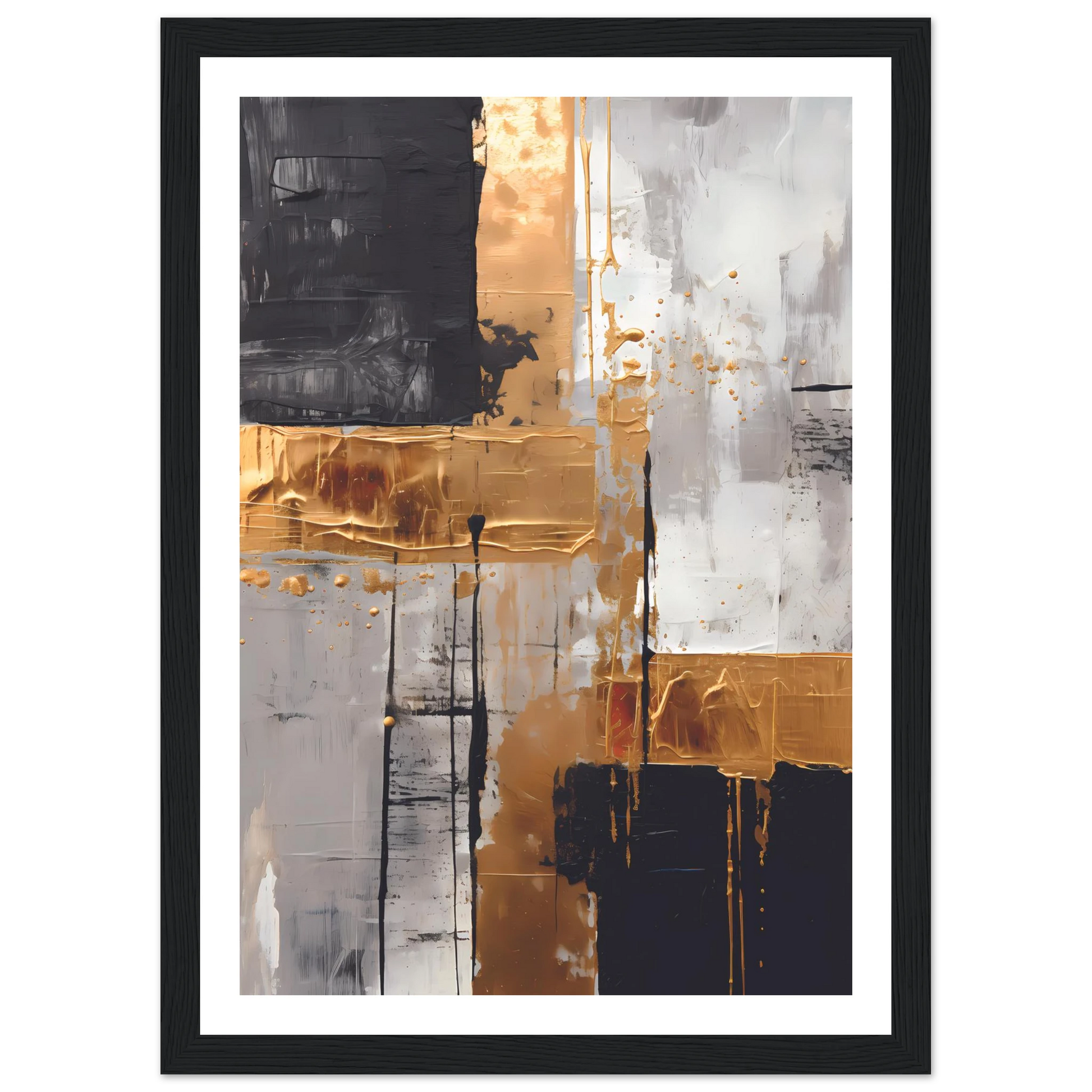 1e488149-3fee-46f6-9b6b-5d3420041ea9