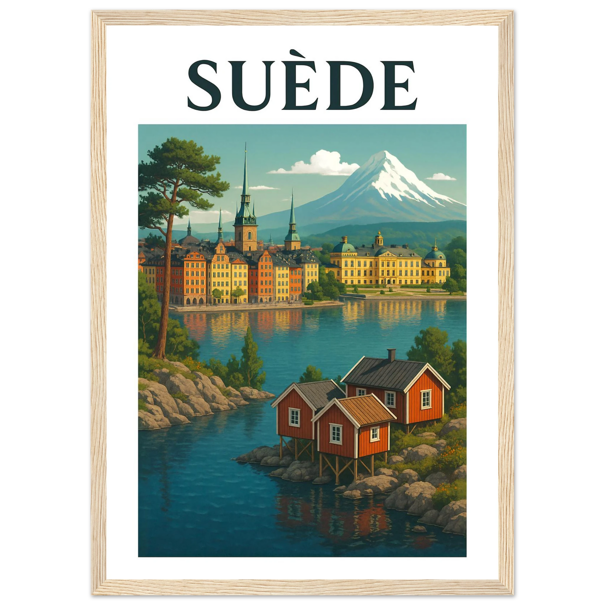 1e849075-03c5-4acc-80e5-0dad104ff985