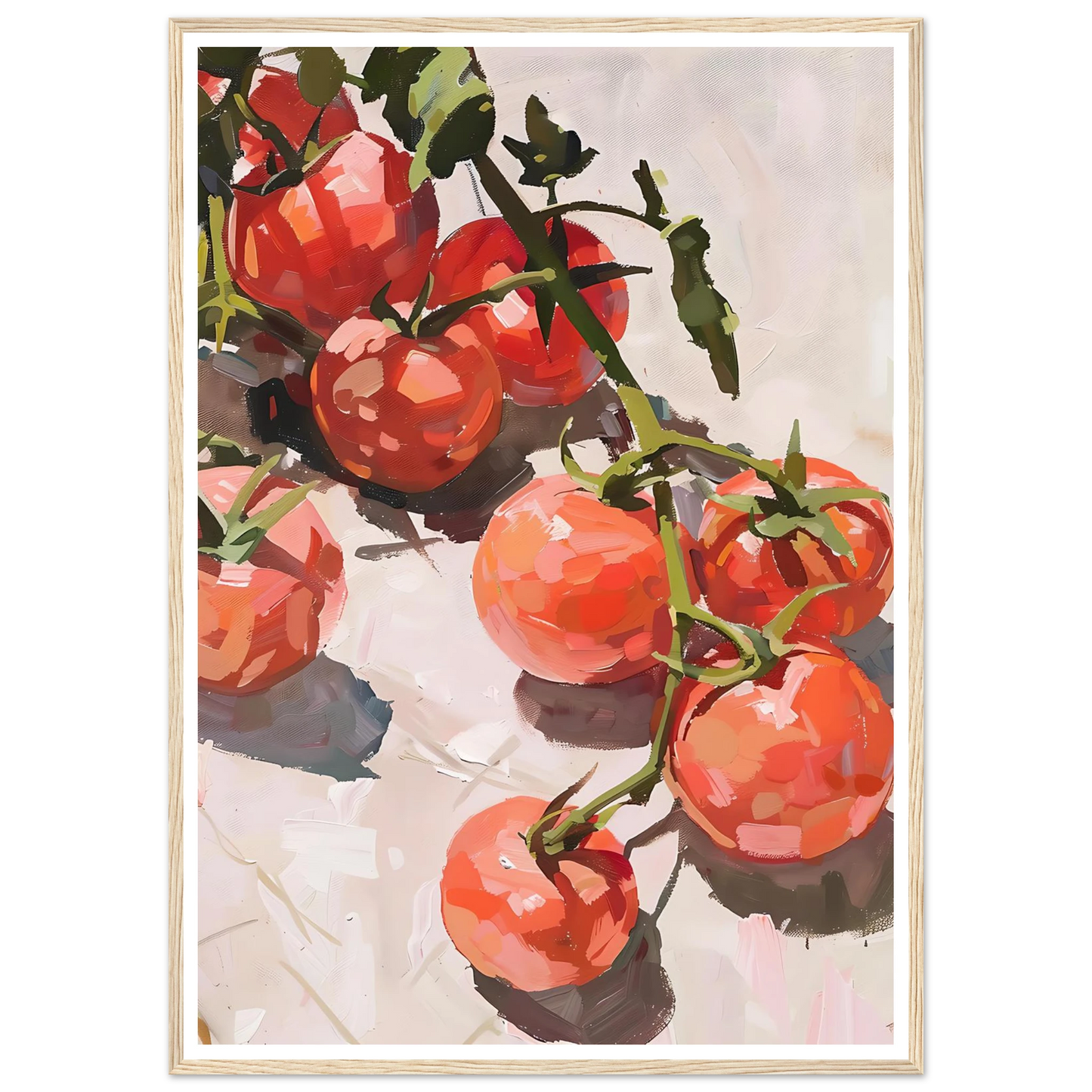 1ea7ce94-1ddc-4b90-beee-11e4489317c0