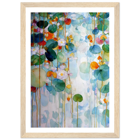 1ed37930-d428-45ef-8976-17d5894b8d28