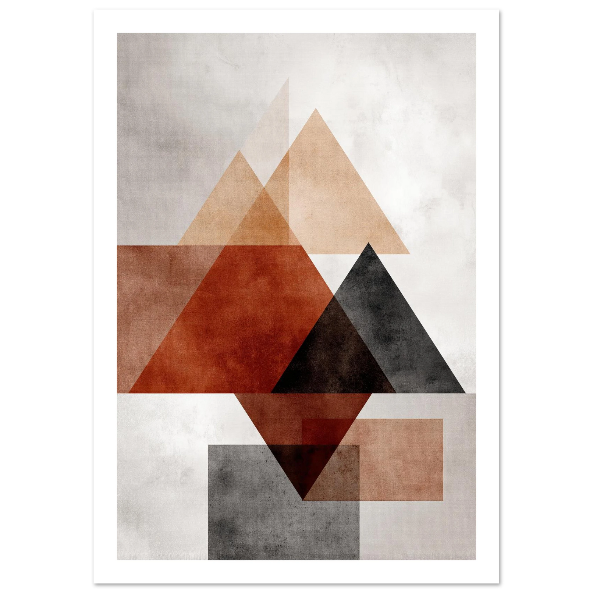 1ed3e730-79b3-4e72-9fec-42c92ad53fd9