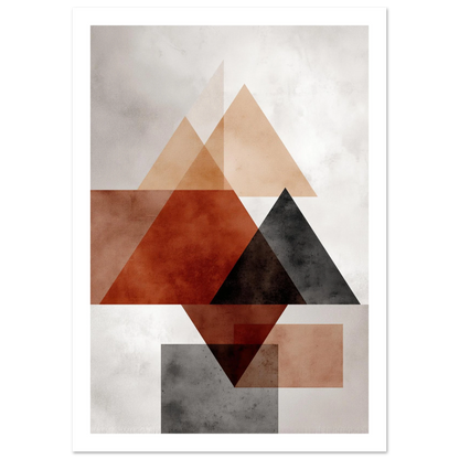 1ed3e730-79b3-4e72-9fec-42c92ad53fd9