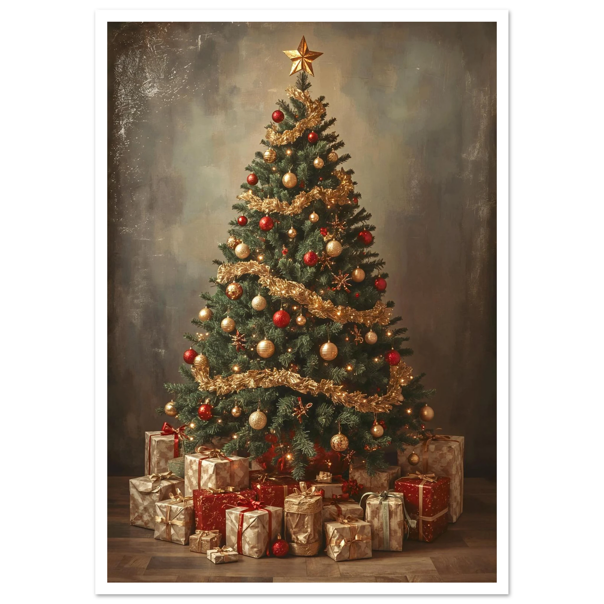 1ee6b08d-f5c6-455b-b34b-238be000a1ef