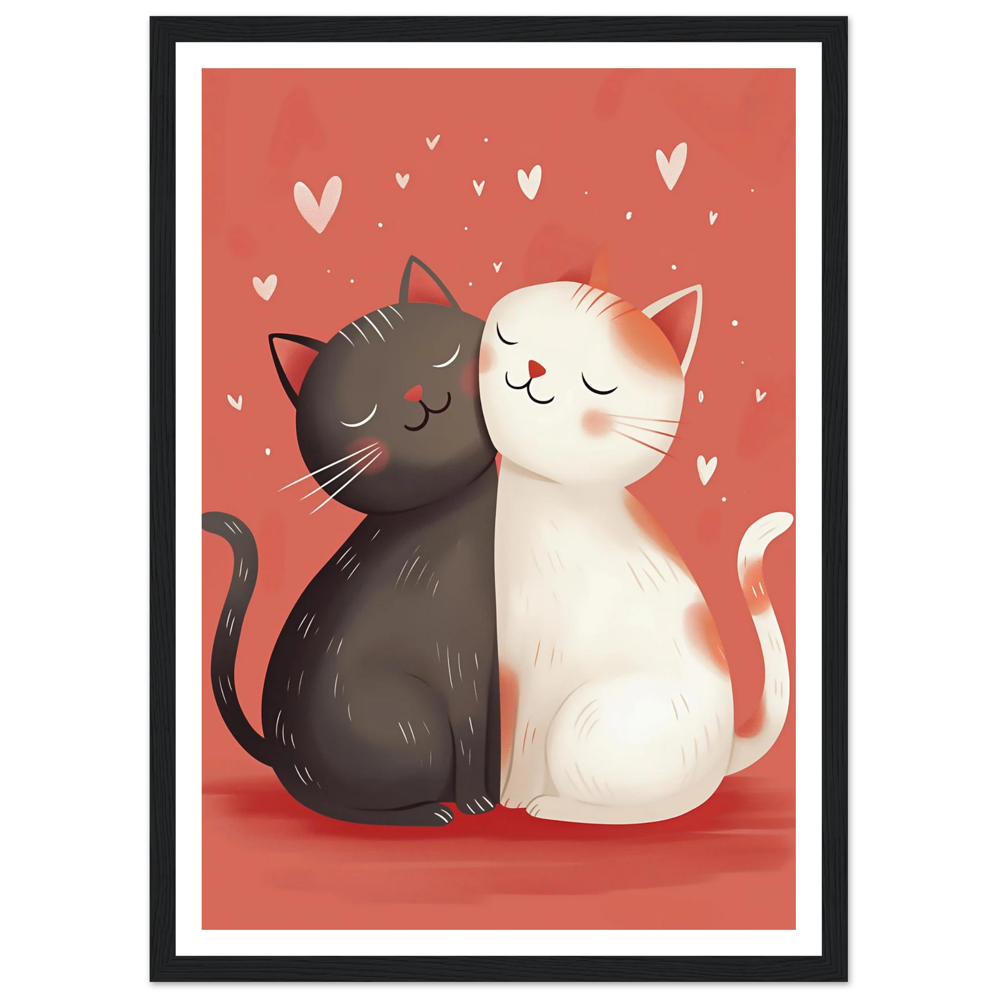 1ef4e104-589c-4f89-afbc-b35073e09bcc