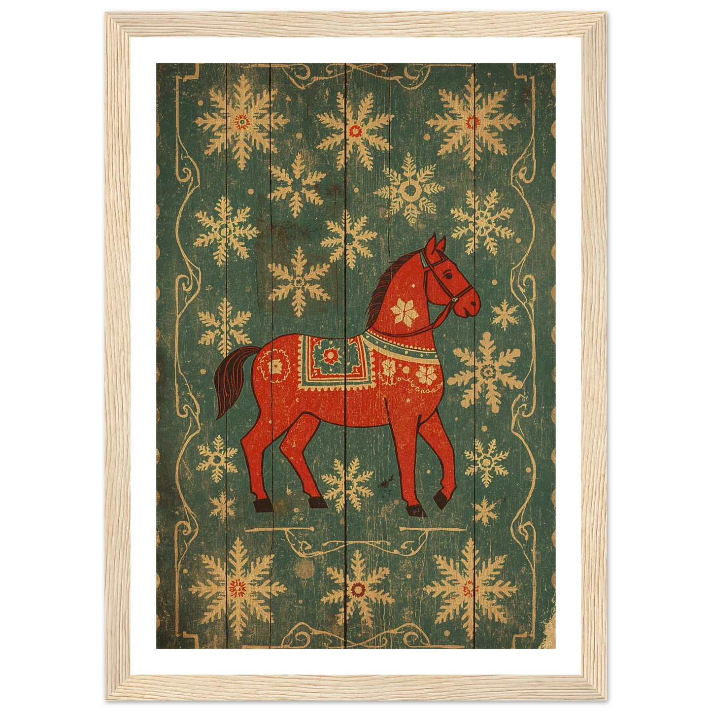 1f0965de-9170-42be-bf6d-1f9603fdd537