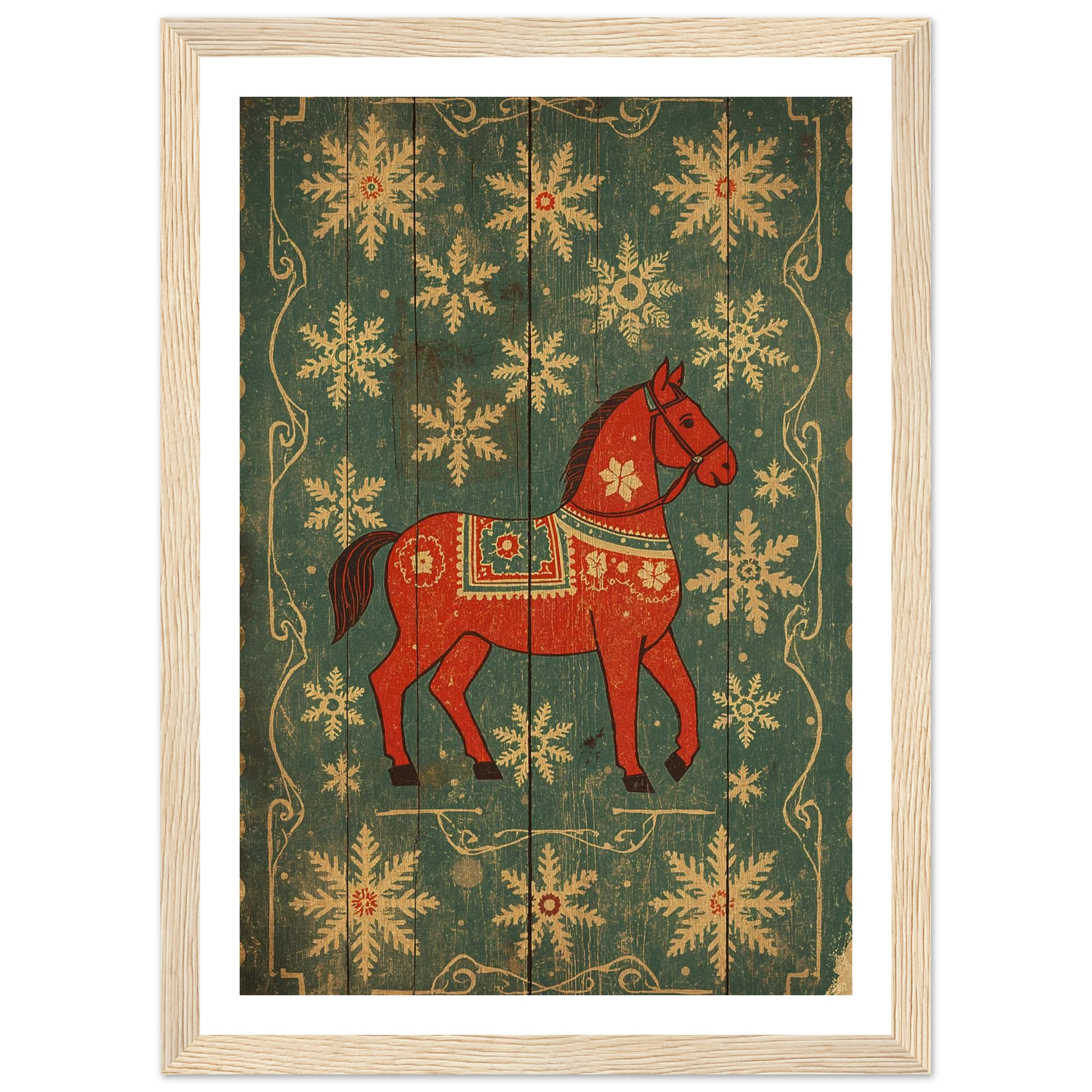 1f0965de-9170-42be-bf6d-1f9603fdd537