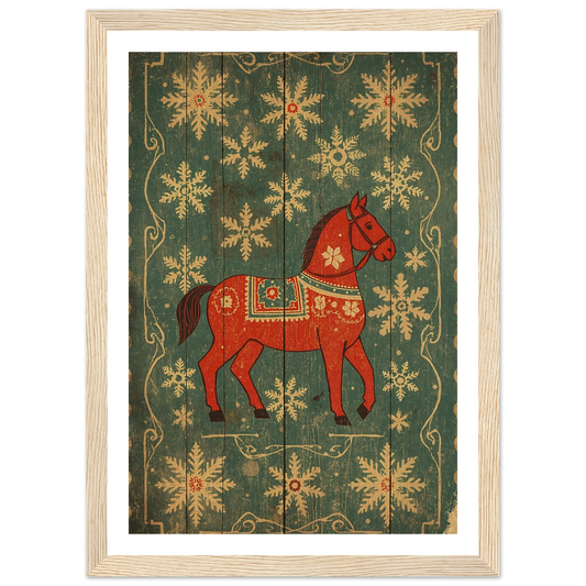 1f0965de-9170-42be-bf6d-1f9603fdd537