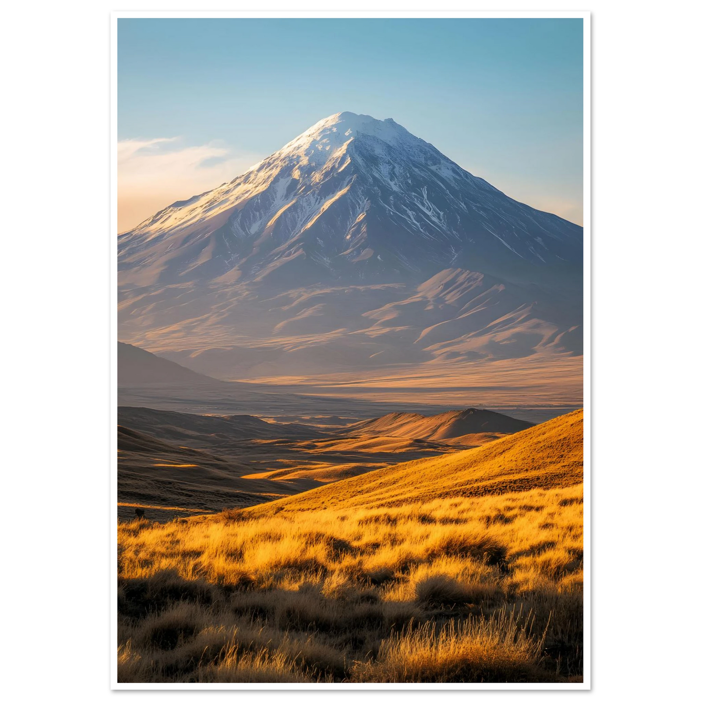 1f740c7e-05c0-448a-bc25-1ab81919cae7