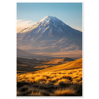 1f740c7e-05c0-448a-bc25-1ab81919cae7