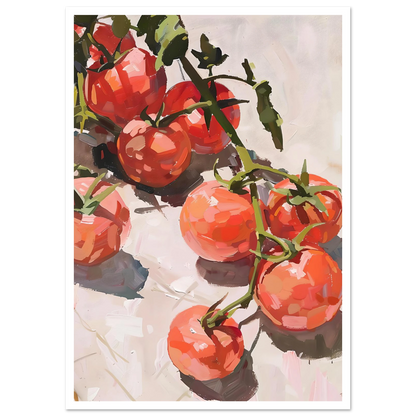 1f8b431c-45bf-4c57-a8c3-6eb943234c82