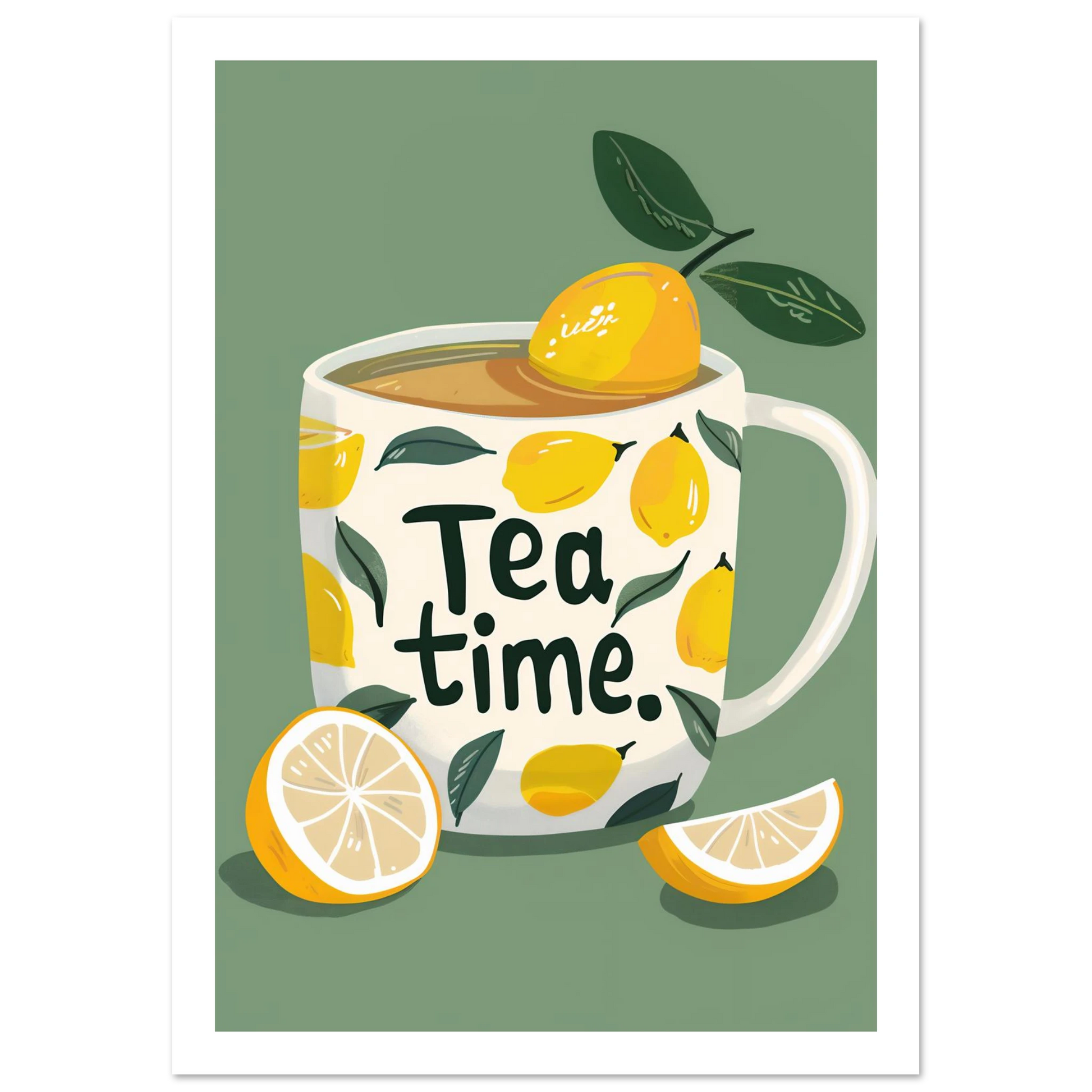 1f98d639-edf8-403b-8627-74f551c80089