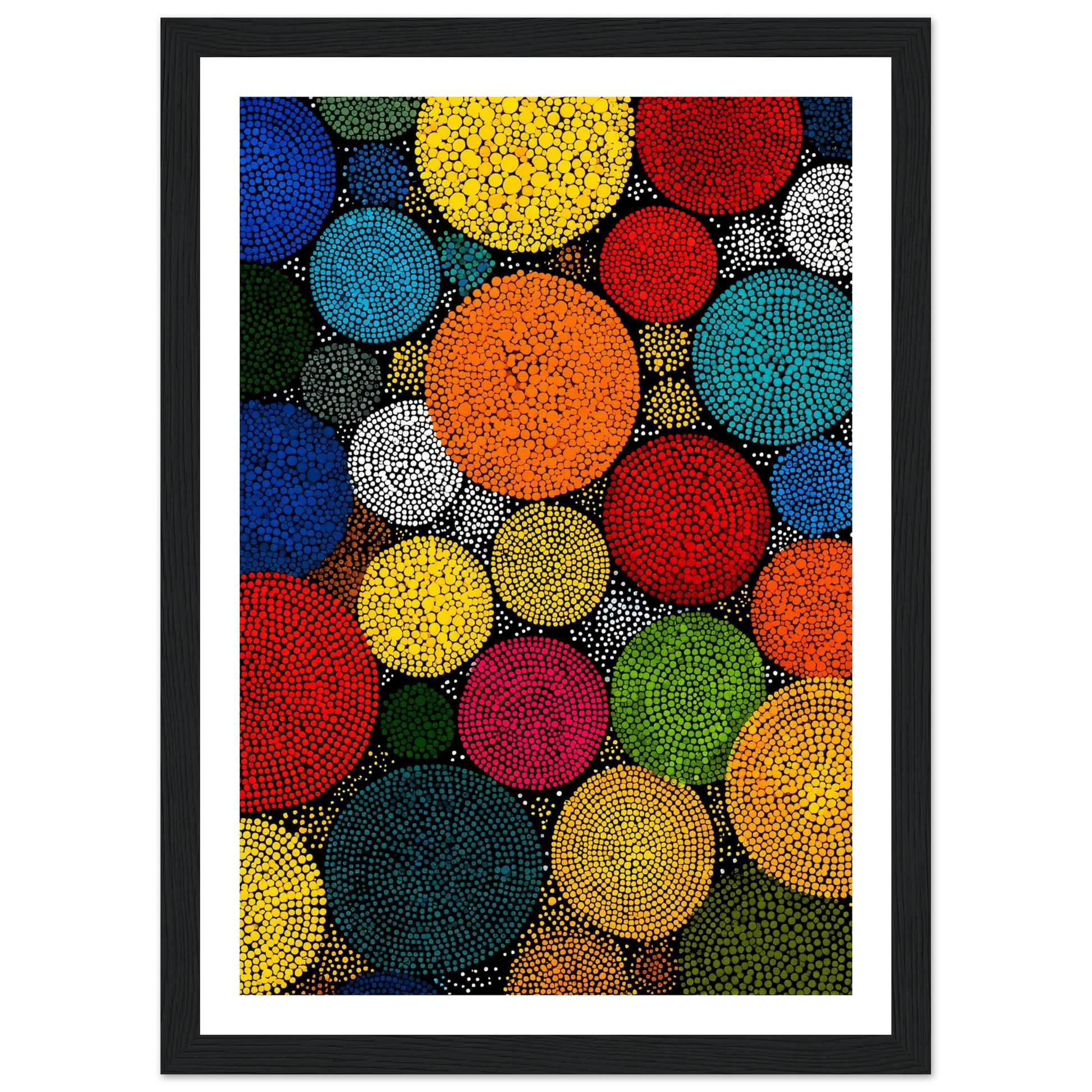 1fbf9b36-7bcf-4694-b8cd-fccace97926b