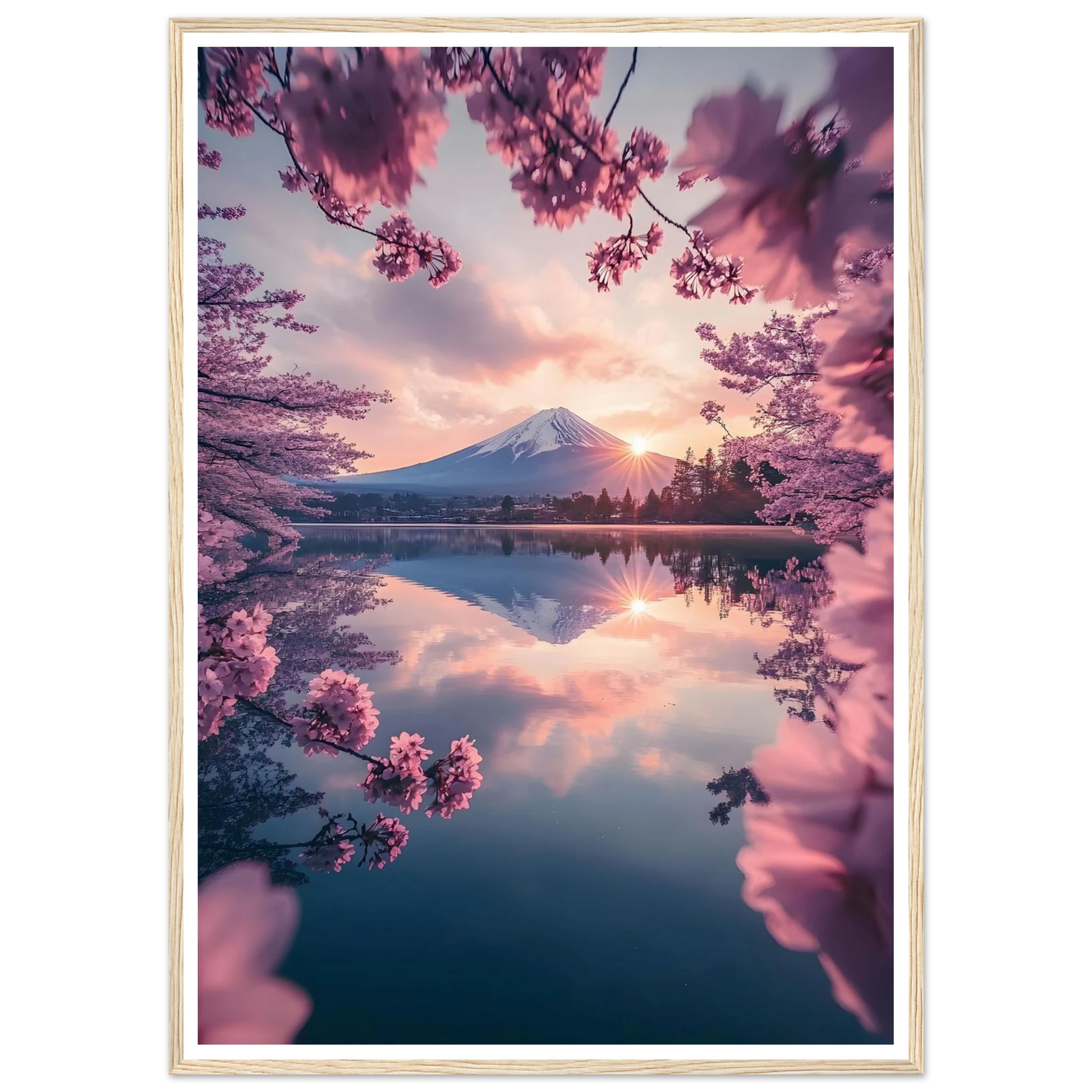 1fc9e35e-1d2b-45bc-aa2b-3bf6174a4af3