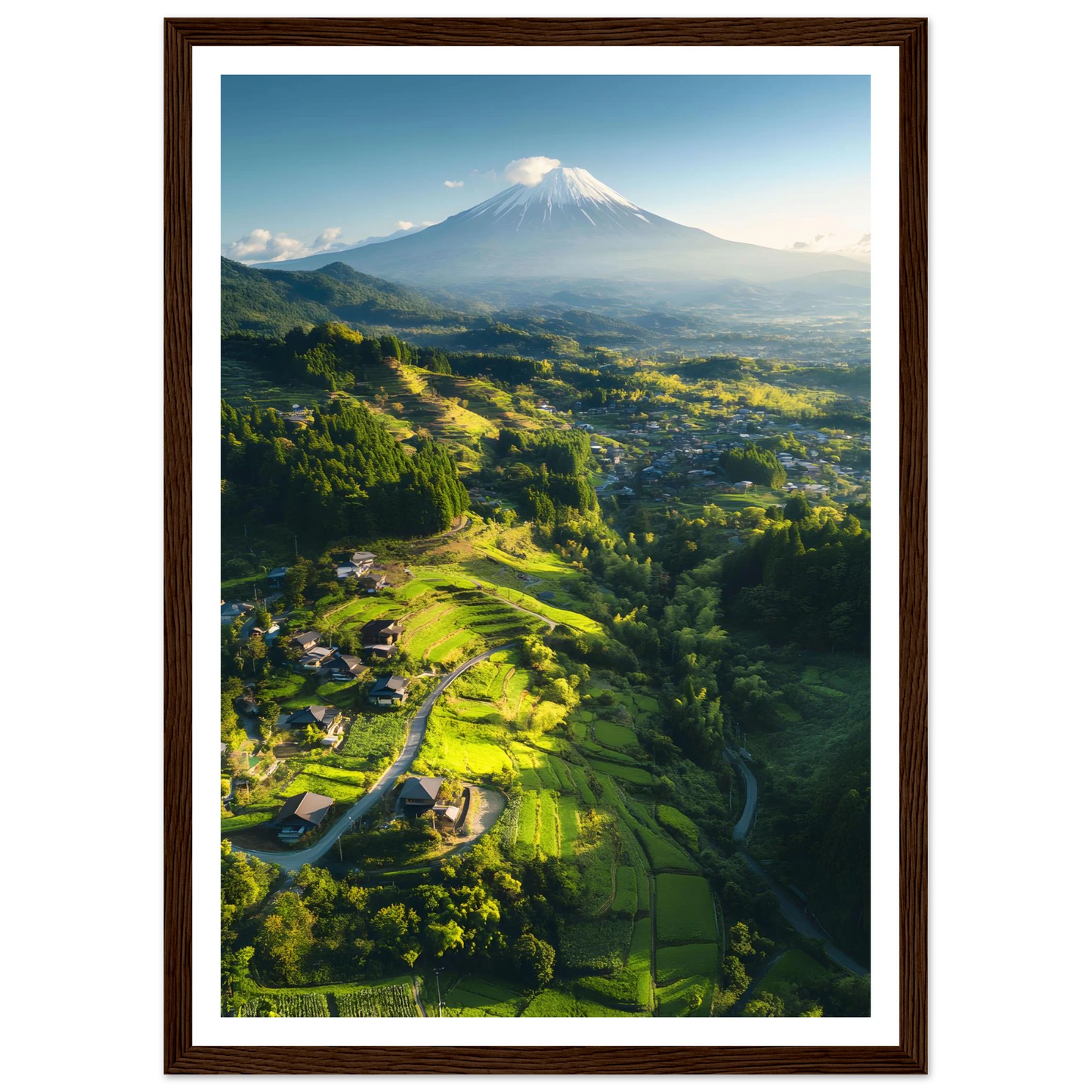 1fd6b18f-7dca-44d6-9433-cf9f0fa2591c