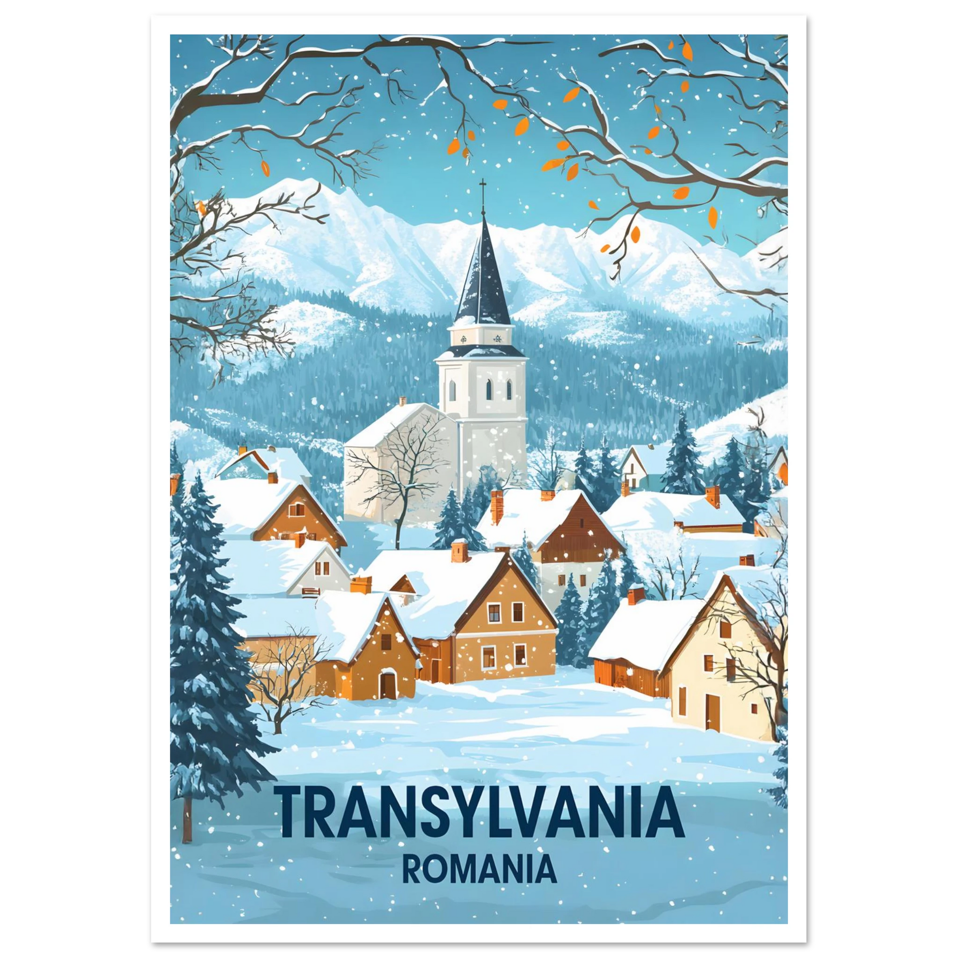 1fdf808a-091c-40c7-a306-1168eae3f1cc