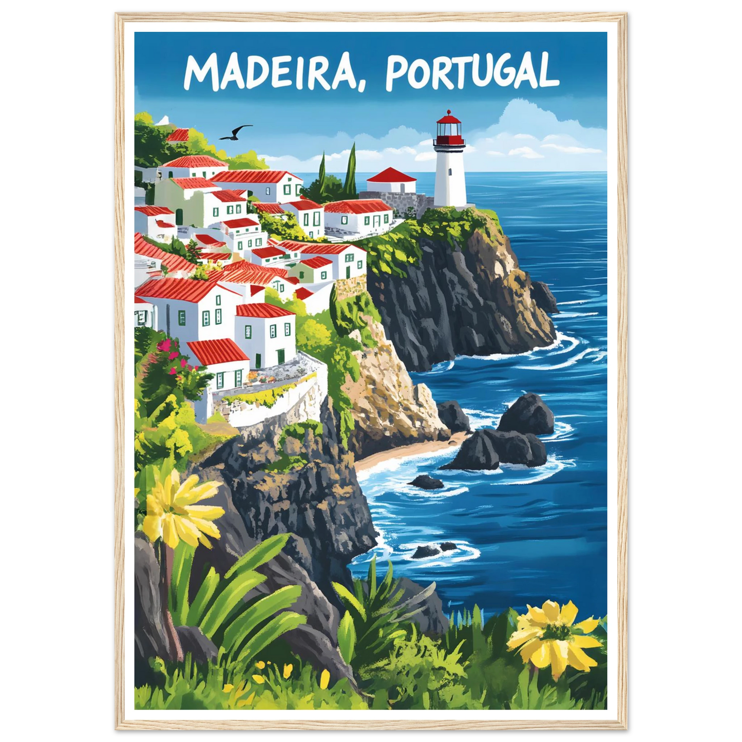 200e4708-cd05-4437-a7ba-f46210eccd03