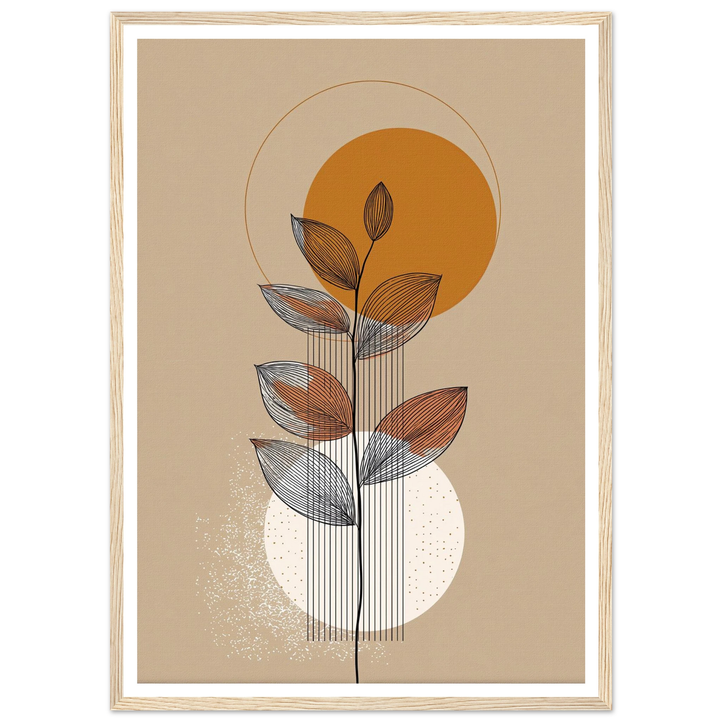 201a40e2-234f-4481-8d69-f827184c26c5