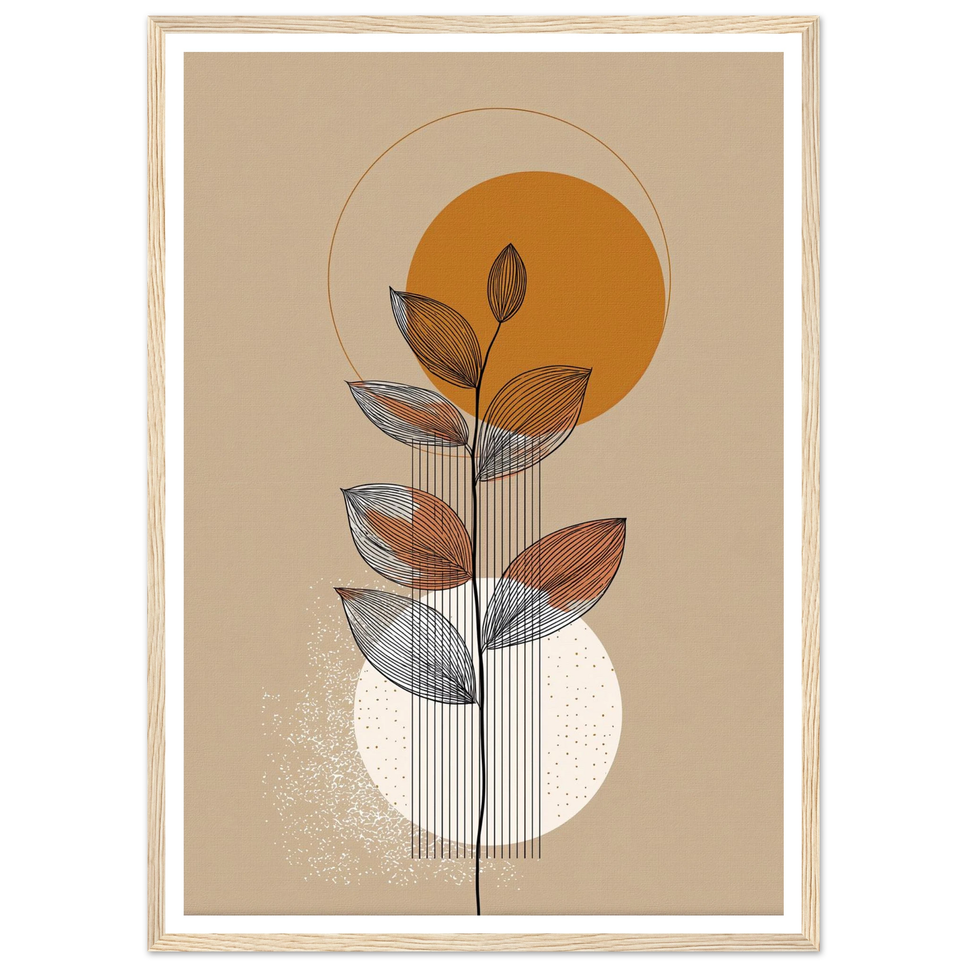 201a40e2-234f-4481-8d69-f827184c26c5