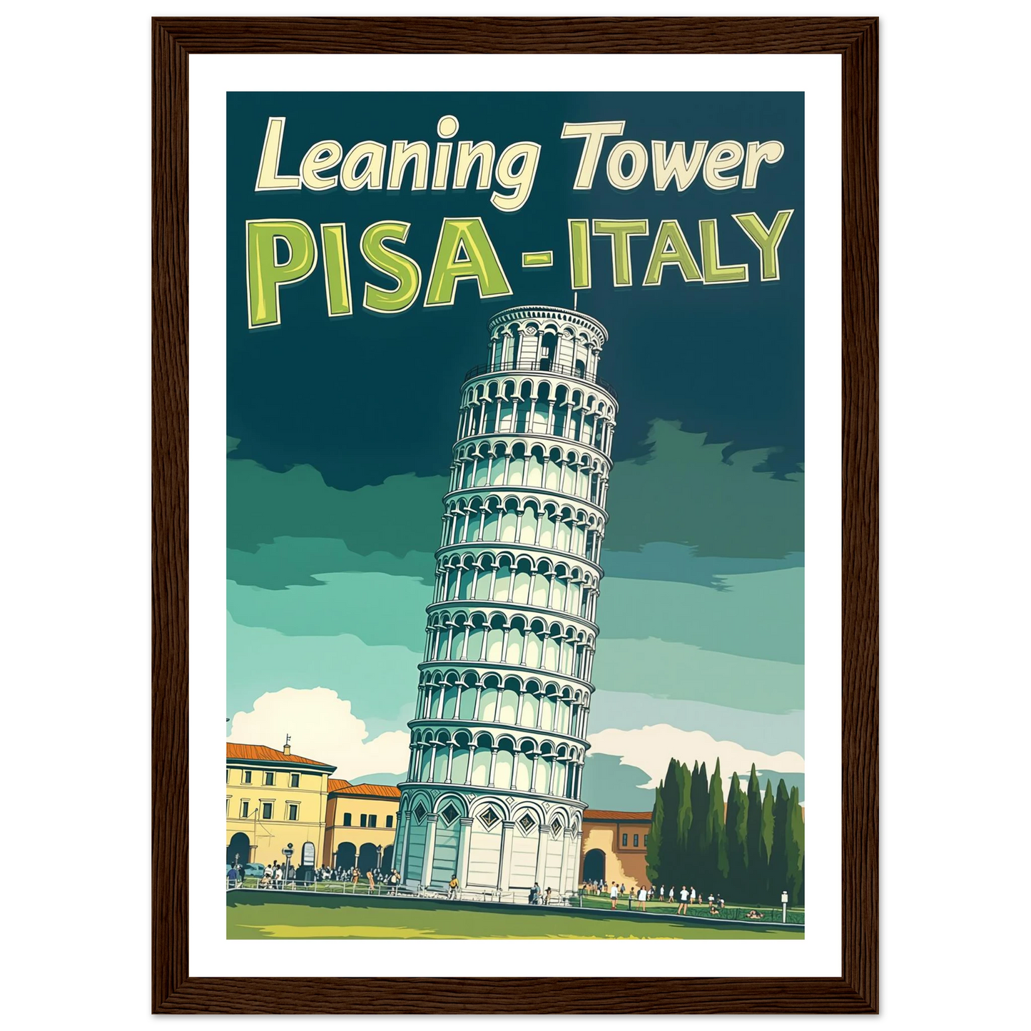 2026170e-aa7c-4f71-a42d-7bac0e6ee6ee