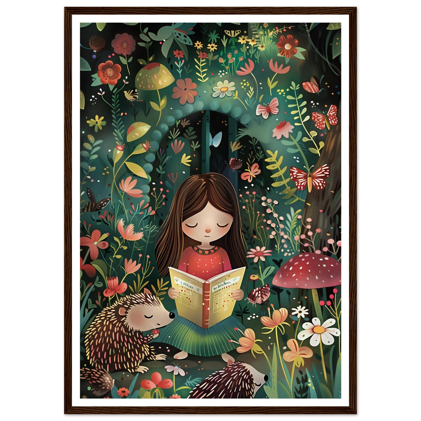 2026ad2e-62ec-4c3b-a75c-f0fe3f4c71aa