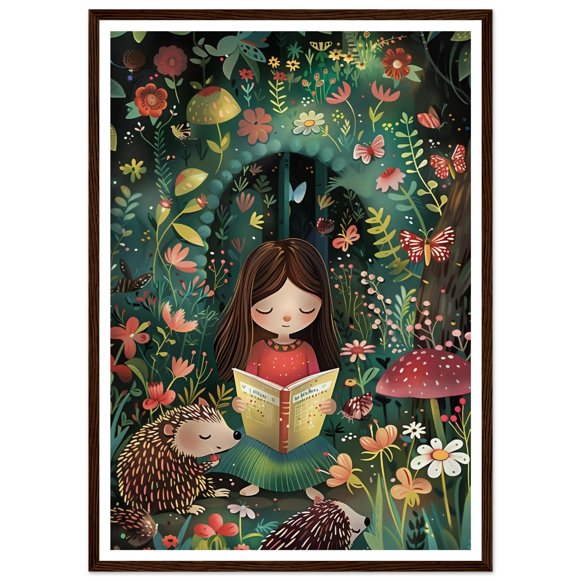 2026ad2e-62ec-4c3b-a75c-f0fe3f4c71aa