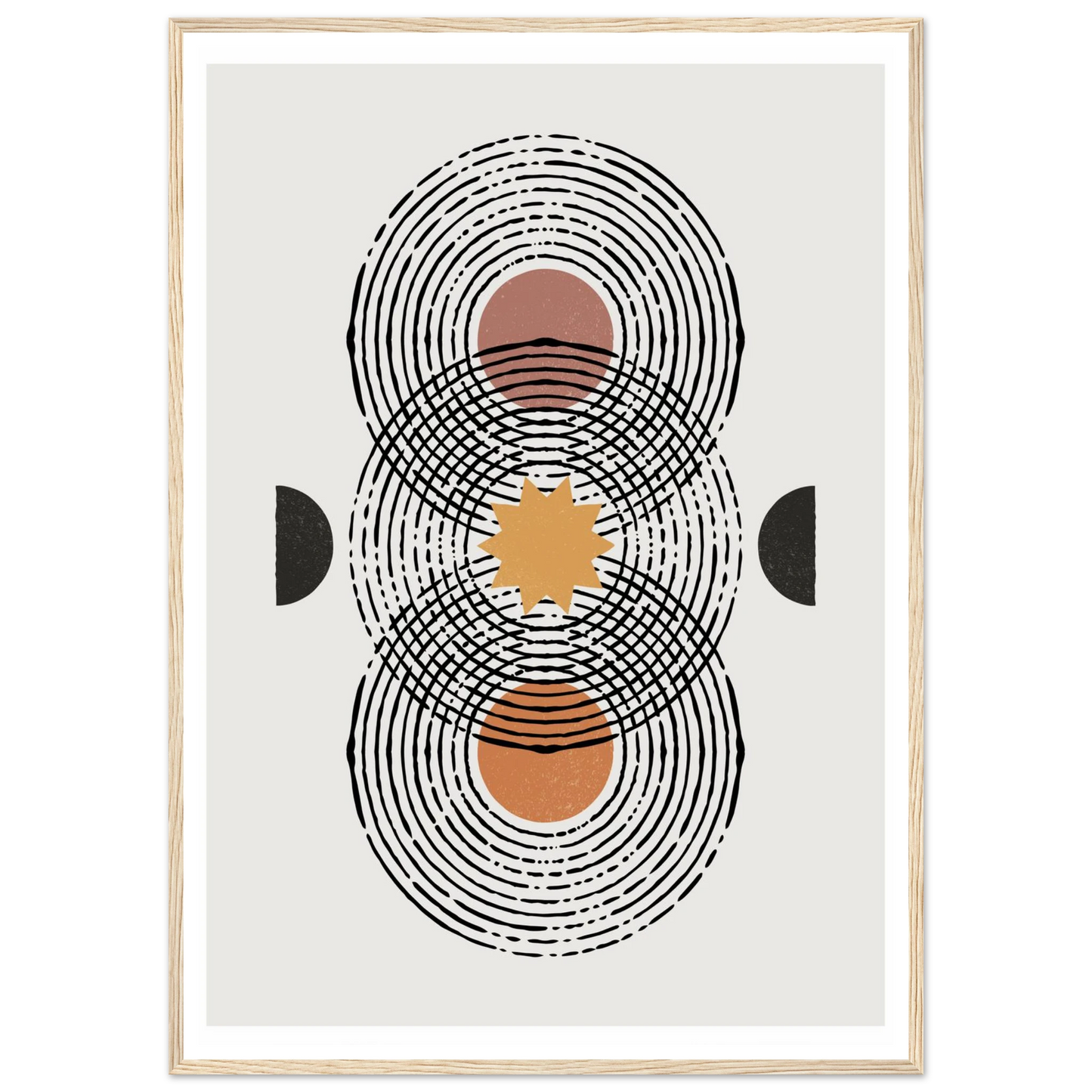 20303cc2-cd02-40e2-a616-794bf4b3c59a