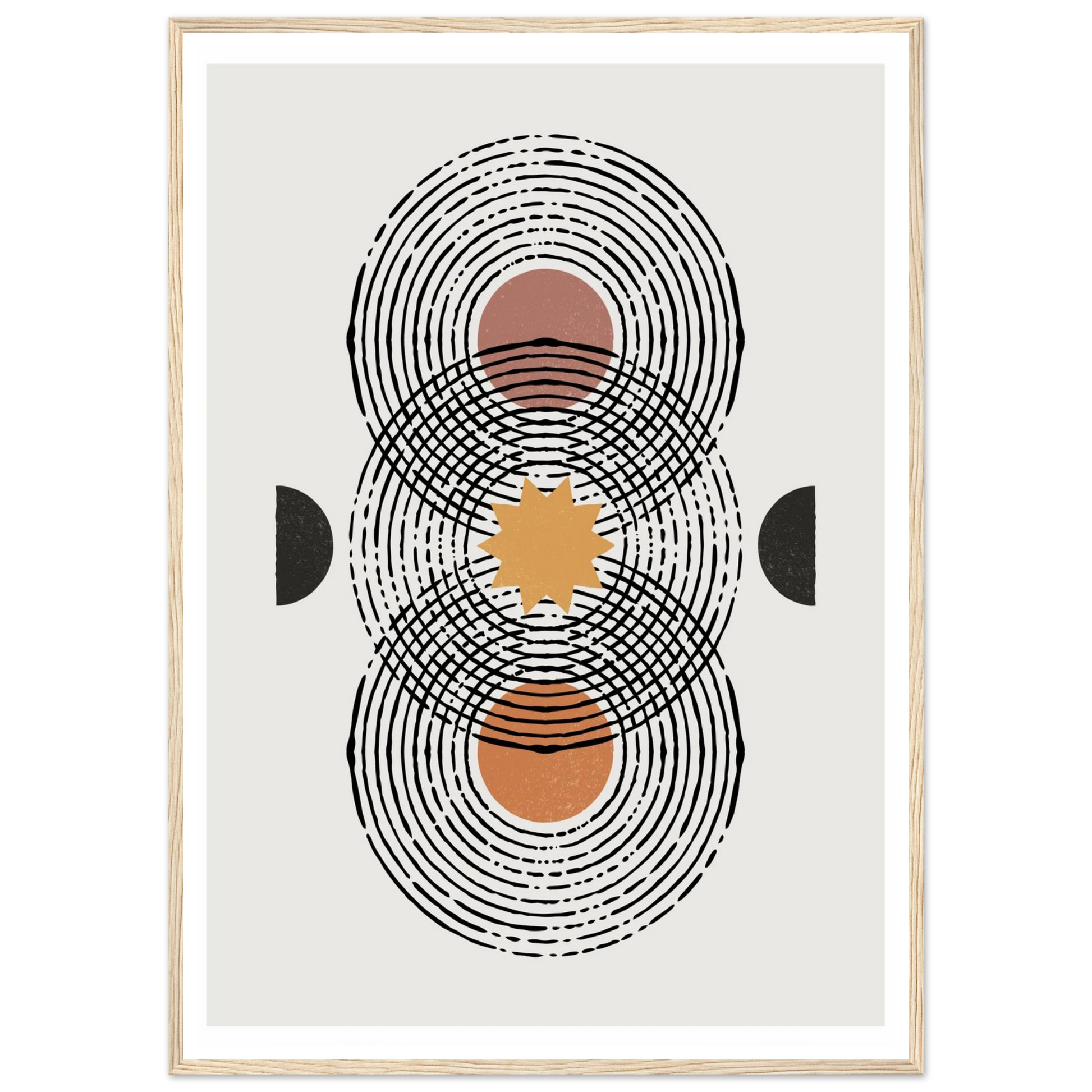 20303cc2-cd02-40e2-a616-794bf4b3c59a