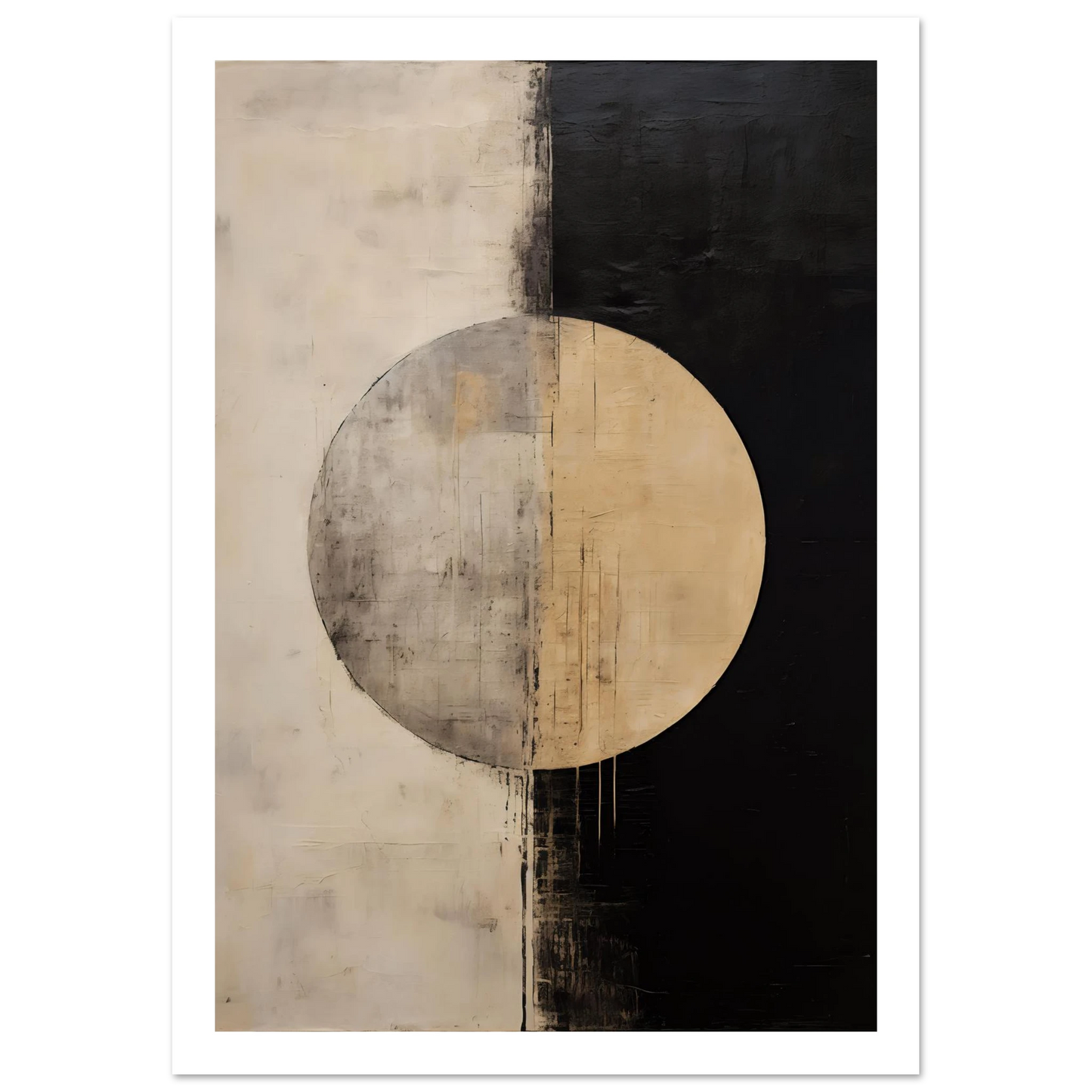 204016e7-537a-4d24-9852-9a07f31415c0