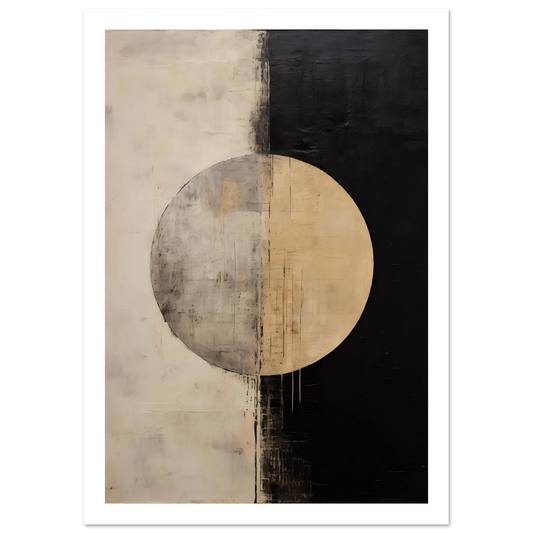 204016e7-537a-4d24-9852-9a07f31415c0