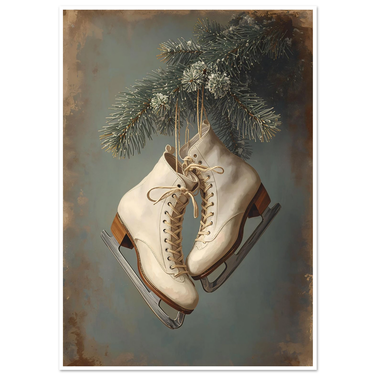 204867f6-2ecc-41fc-9ab8-157c09a1c780