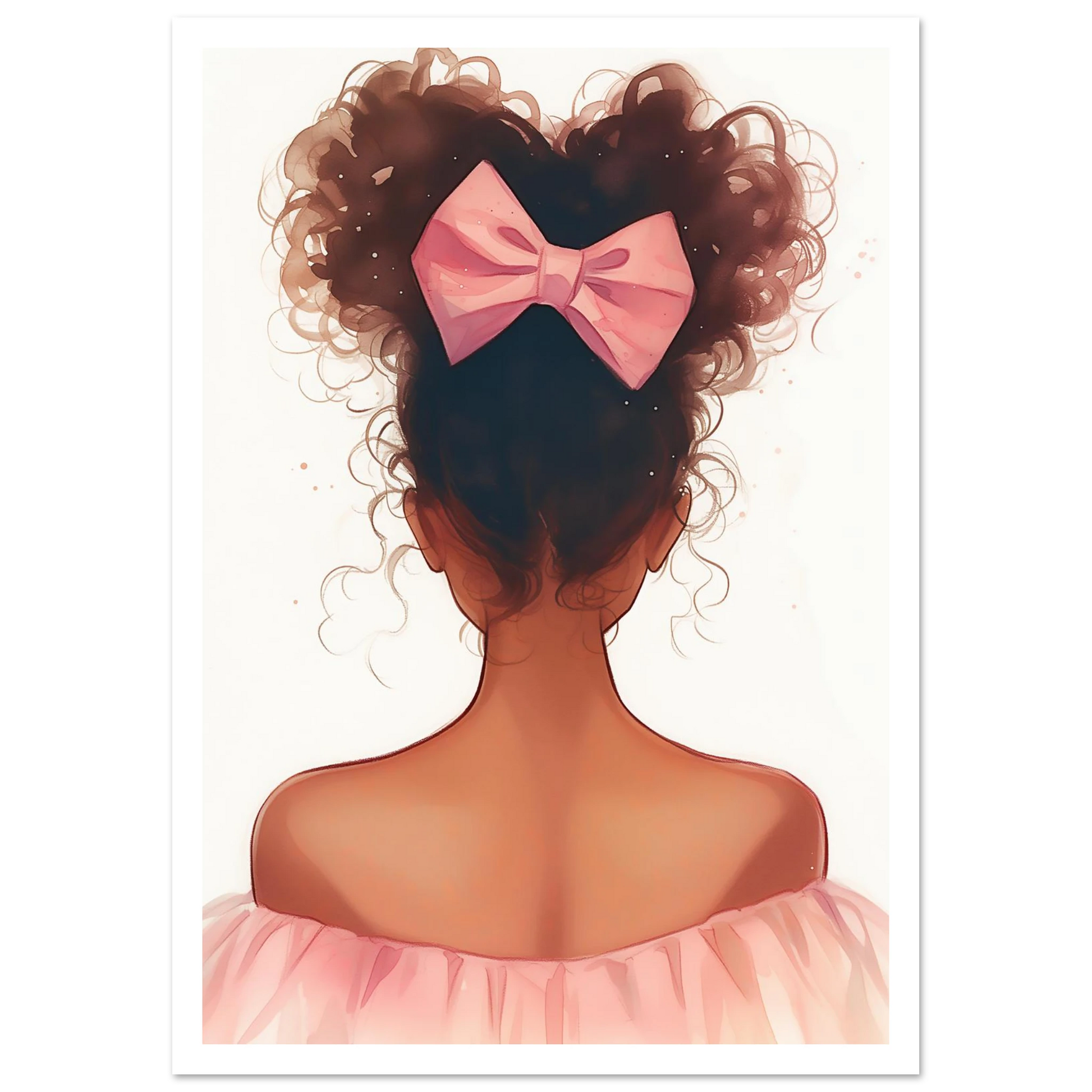 204c8468-3ad7-4b17-a63b-da38c099ff40