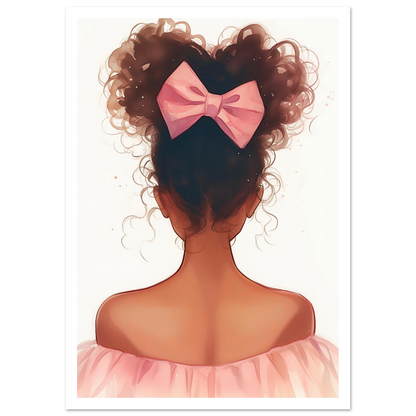 204c8468-3ad7-4b17-a63b-da38c099ff40