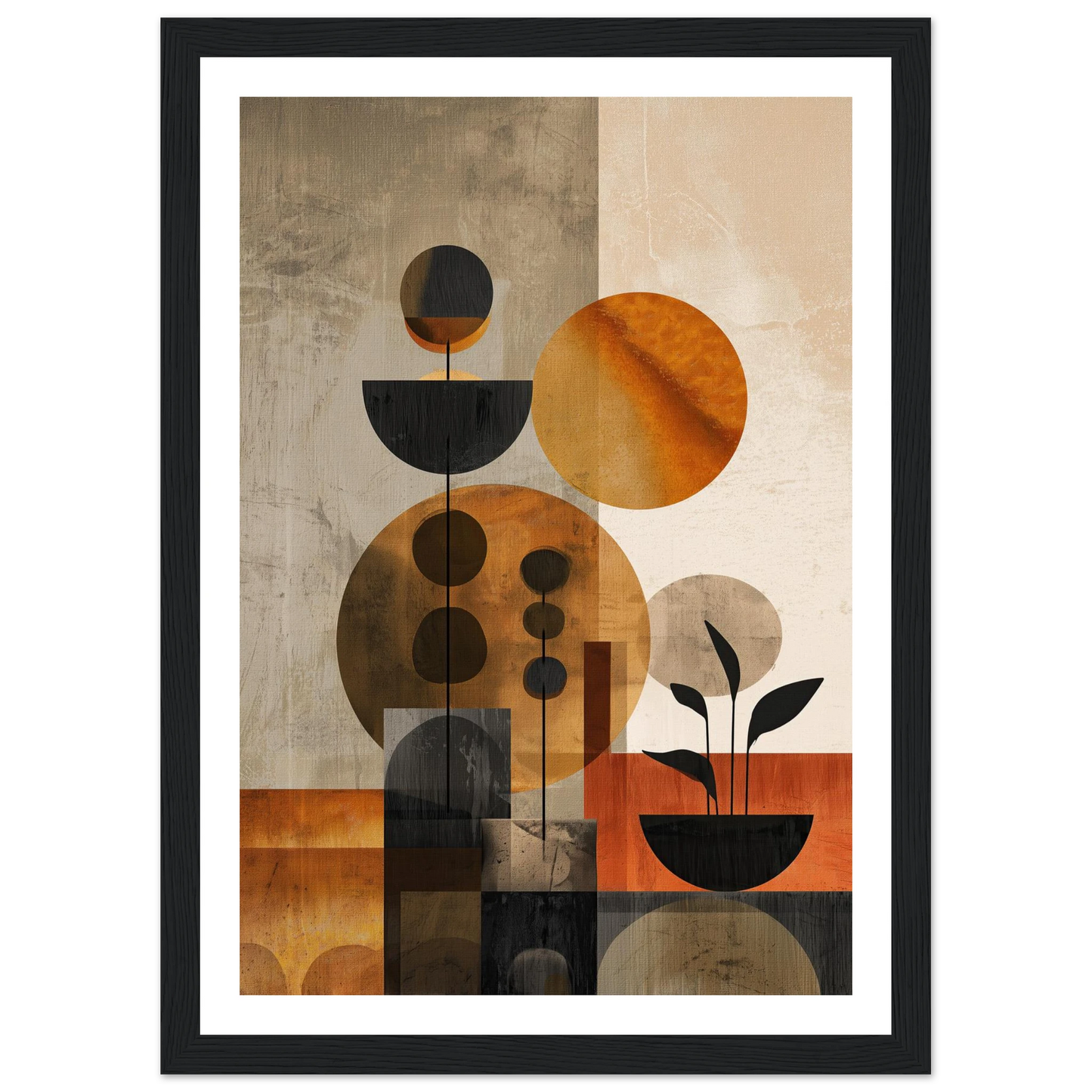 2051c941-9164-4ded-ae7b-888a19152ae2