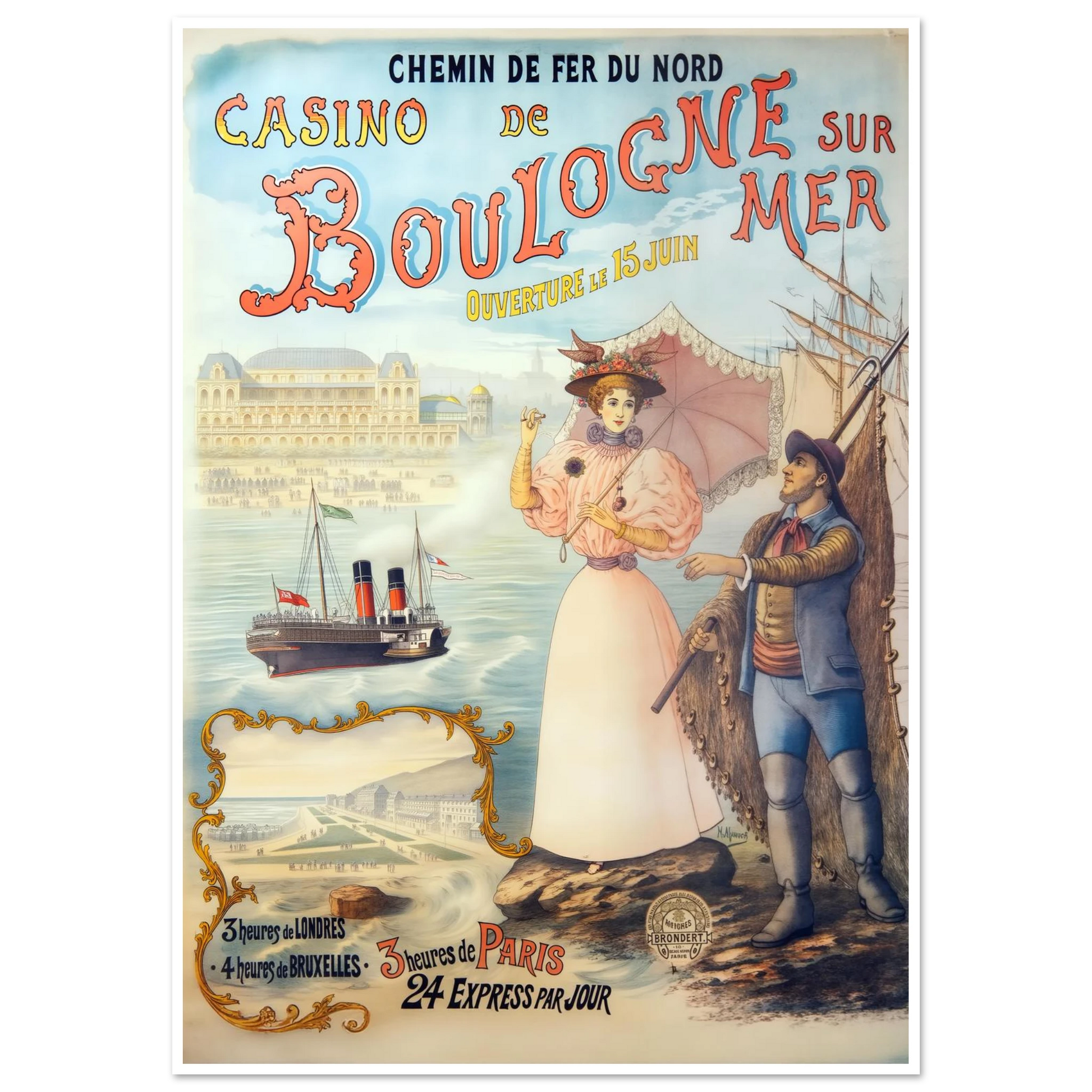 2051d06a-c269-4983-a41e-8d2835421480